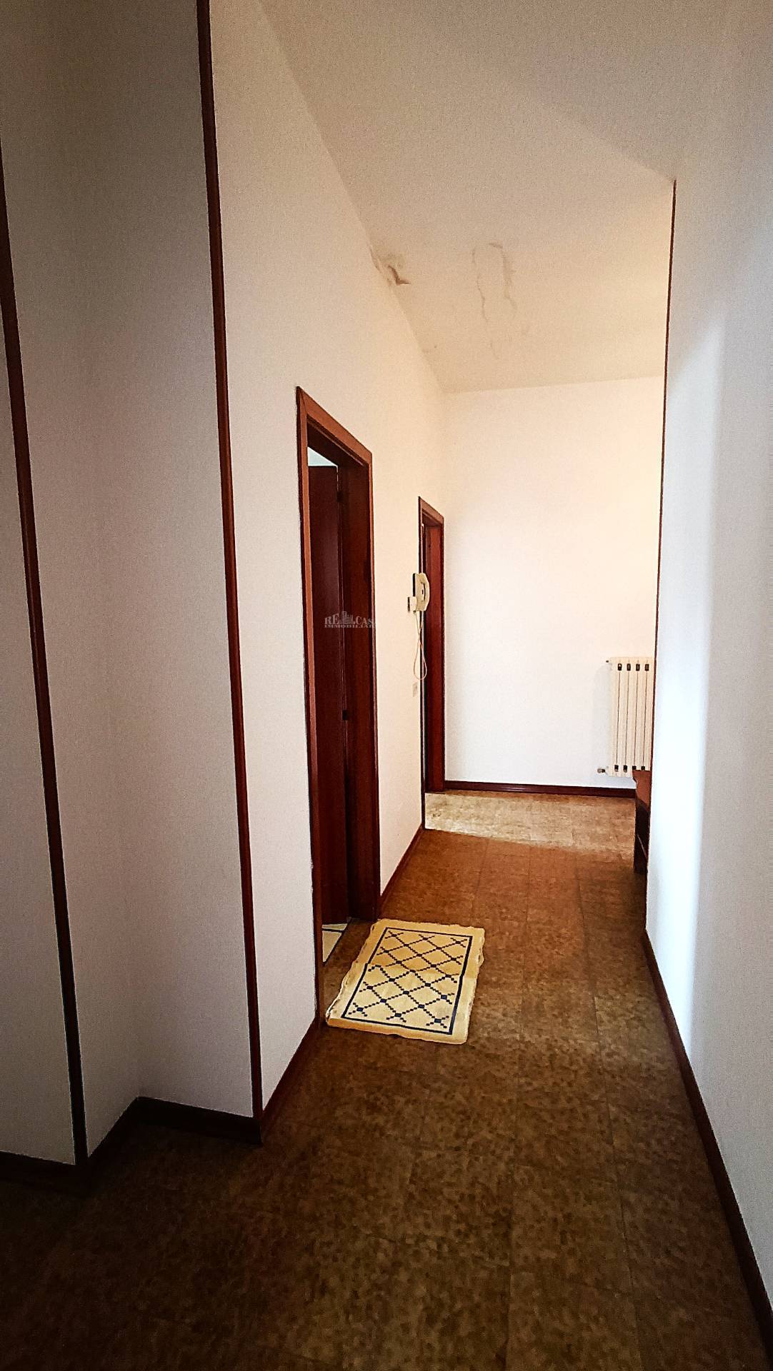 Immagine 18 di Appartamento in affitto  in contrada fonte trufo 16 a Massignano