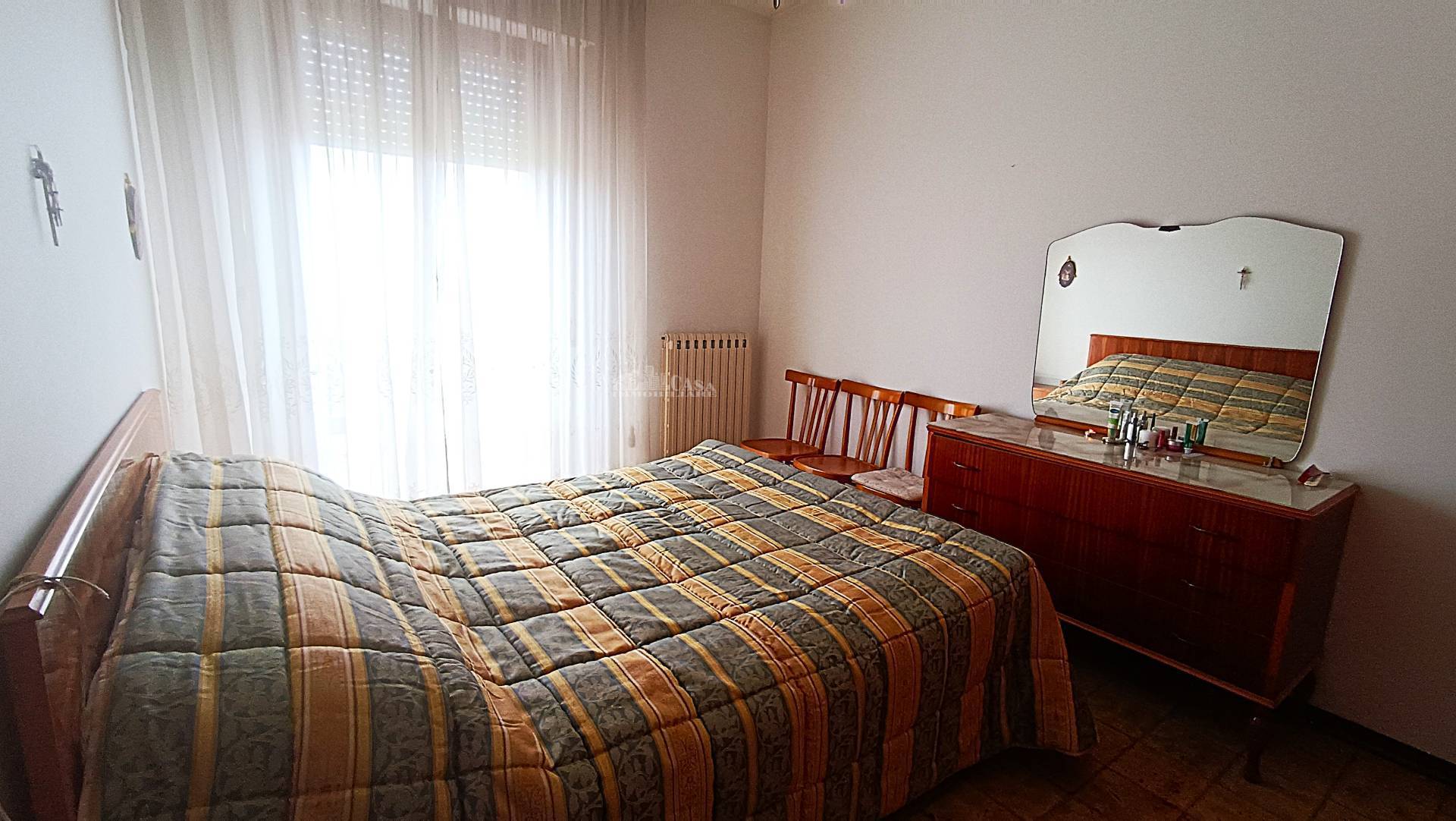 Immagine 19 di Appartamento in affitto  in contrada fonte trufo 16 a Massignano