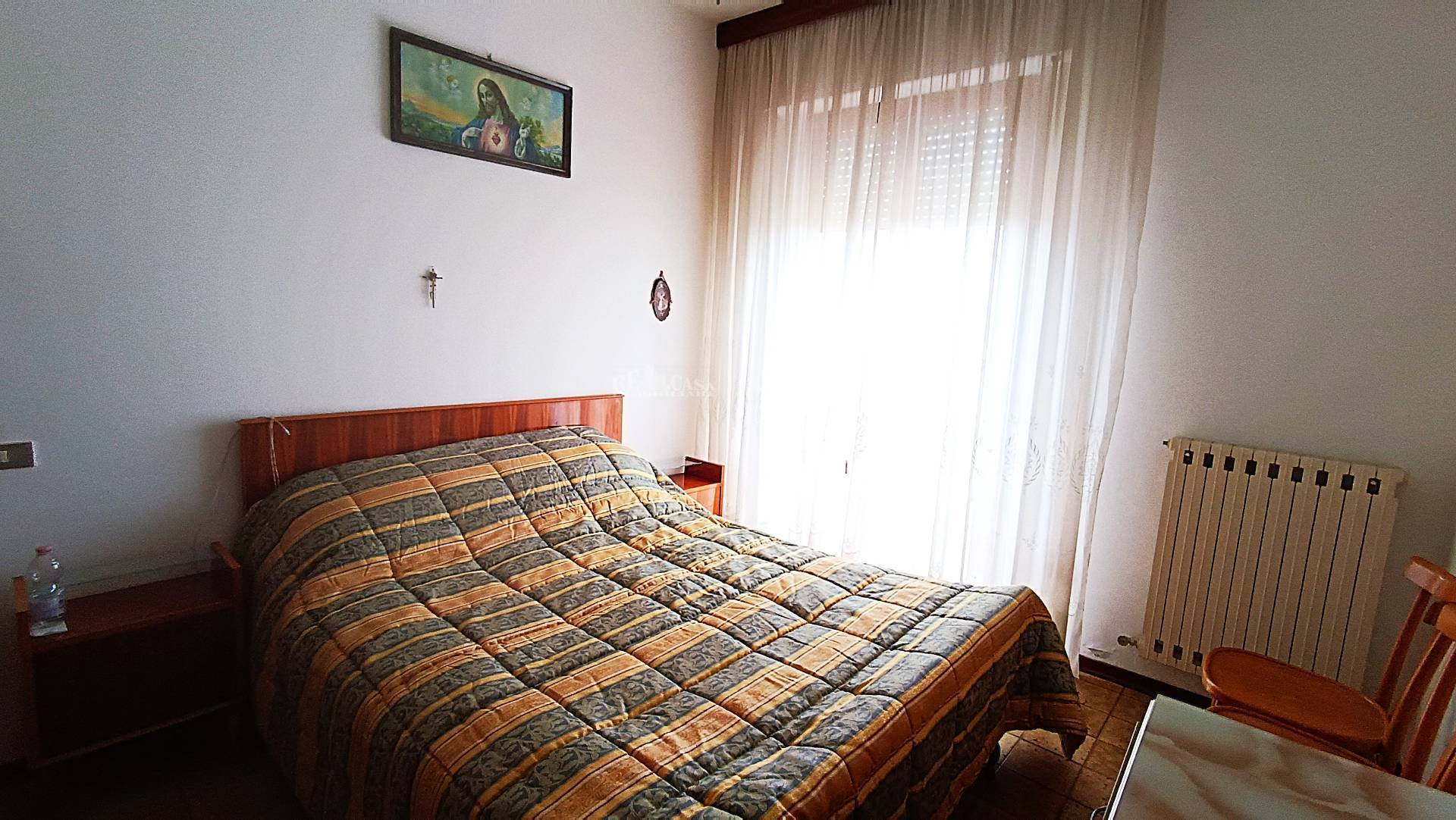 Immagine 20 di Appartamento in affitto  in contrada fonte trufo 16 a Massignano