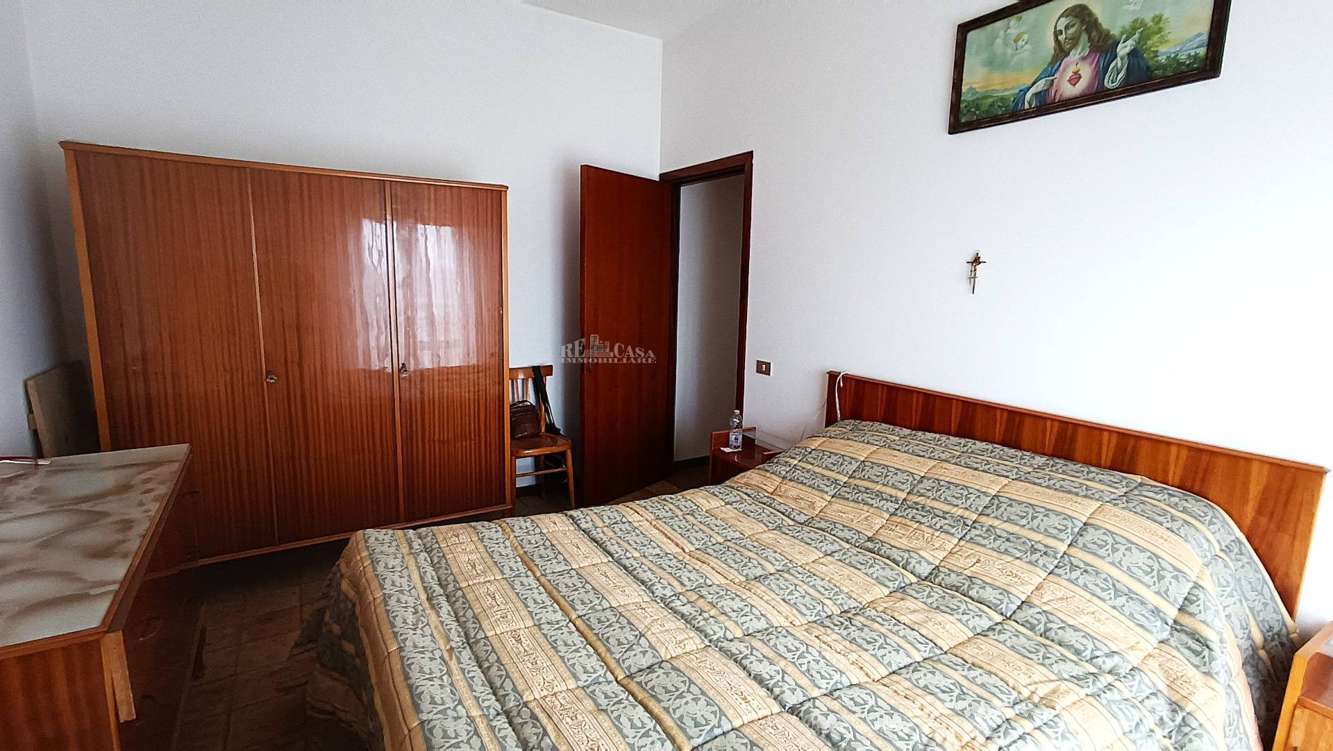 Immagine 21 di Appartamento in affitto  in contrada fonte trufo 16 a Massignano