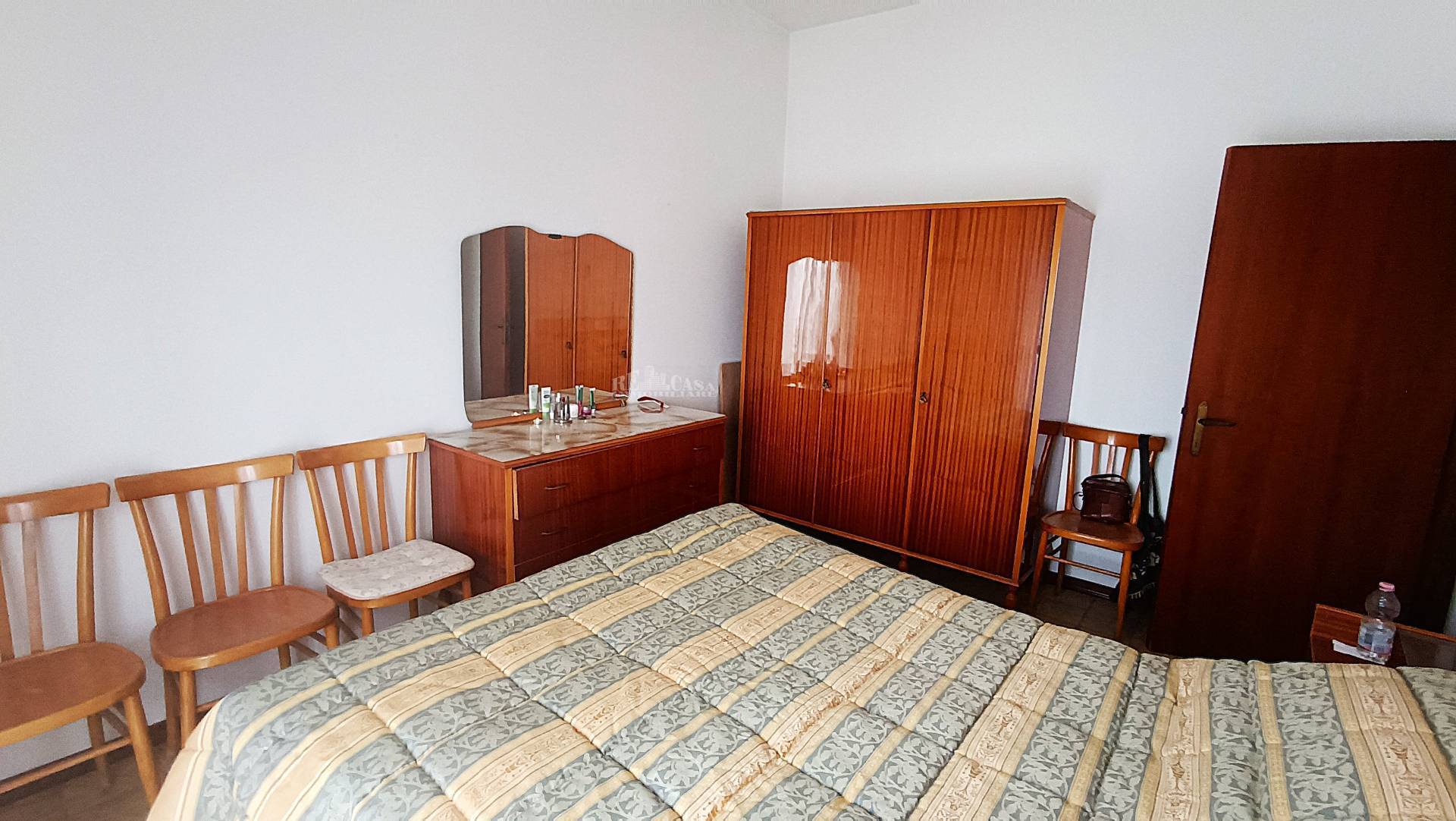 Immagine 22 di Appartamento in affitto  in contrada fonte trufo 16 a Massignano