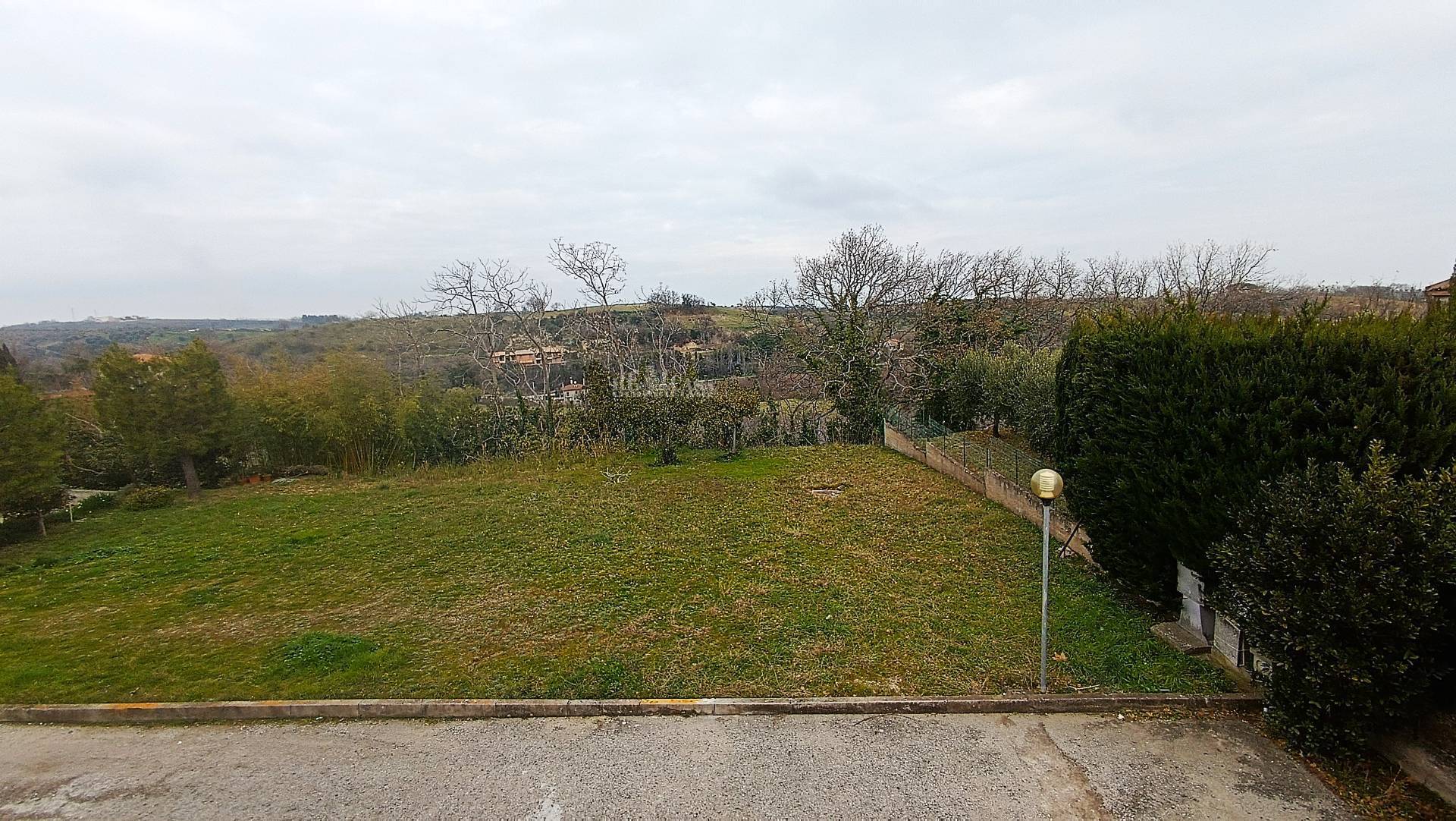 Immagine 23 di Appartamento in affitto  in contrada fonte trufo 16 a Massignano