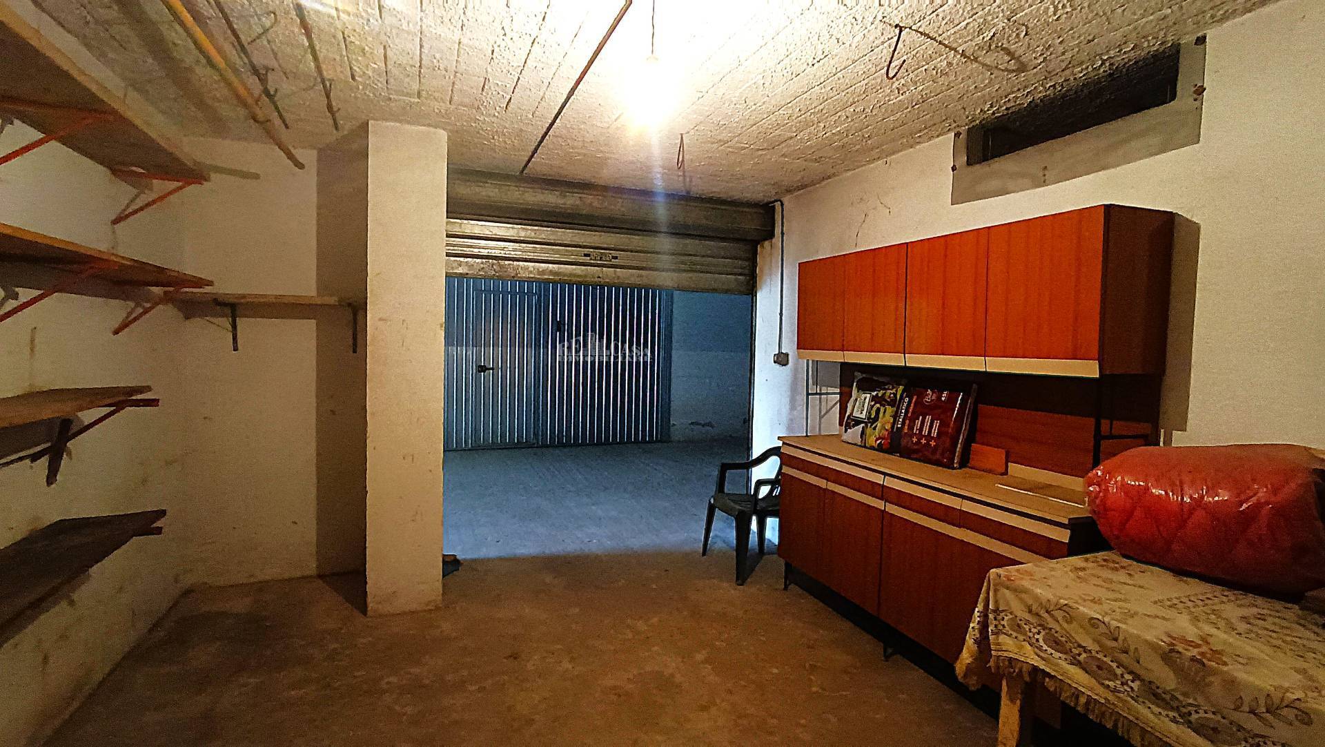 Immagine 24 di Appartamento in affitto  in contrada fonte trufo 16 a Massignano