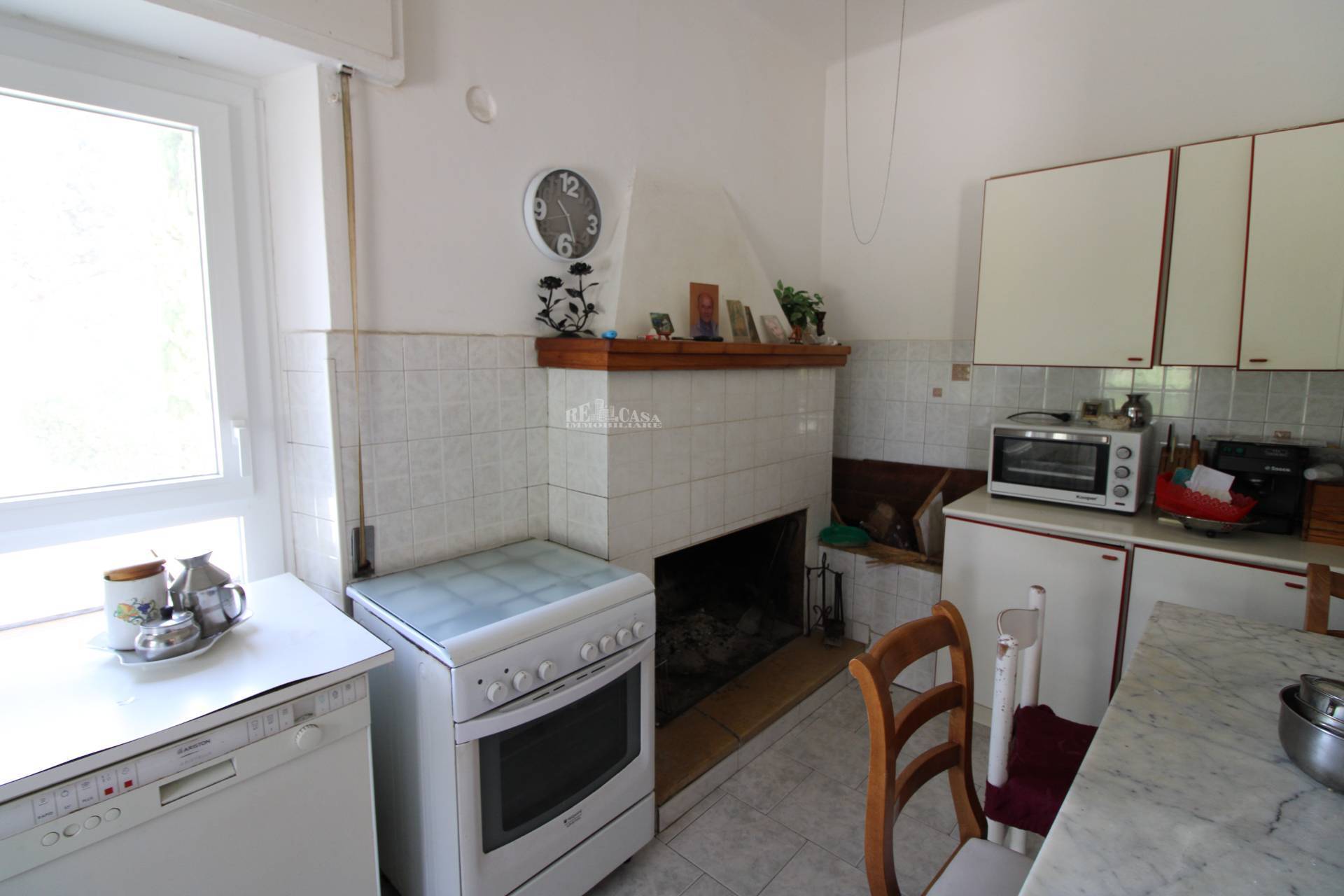 Immagine 19 di Casa indipendente in vendita  in contrada tesino 45 a Offida