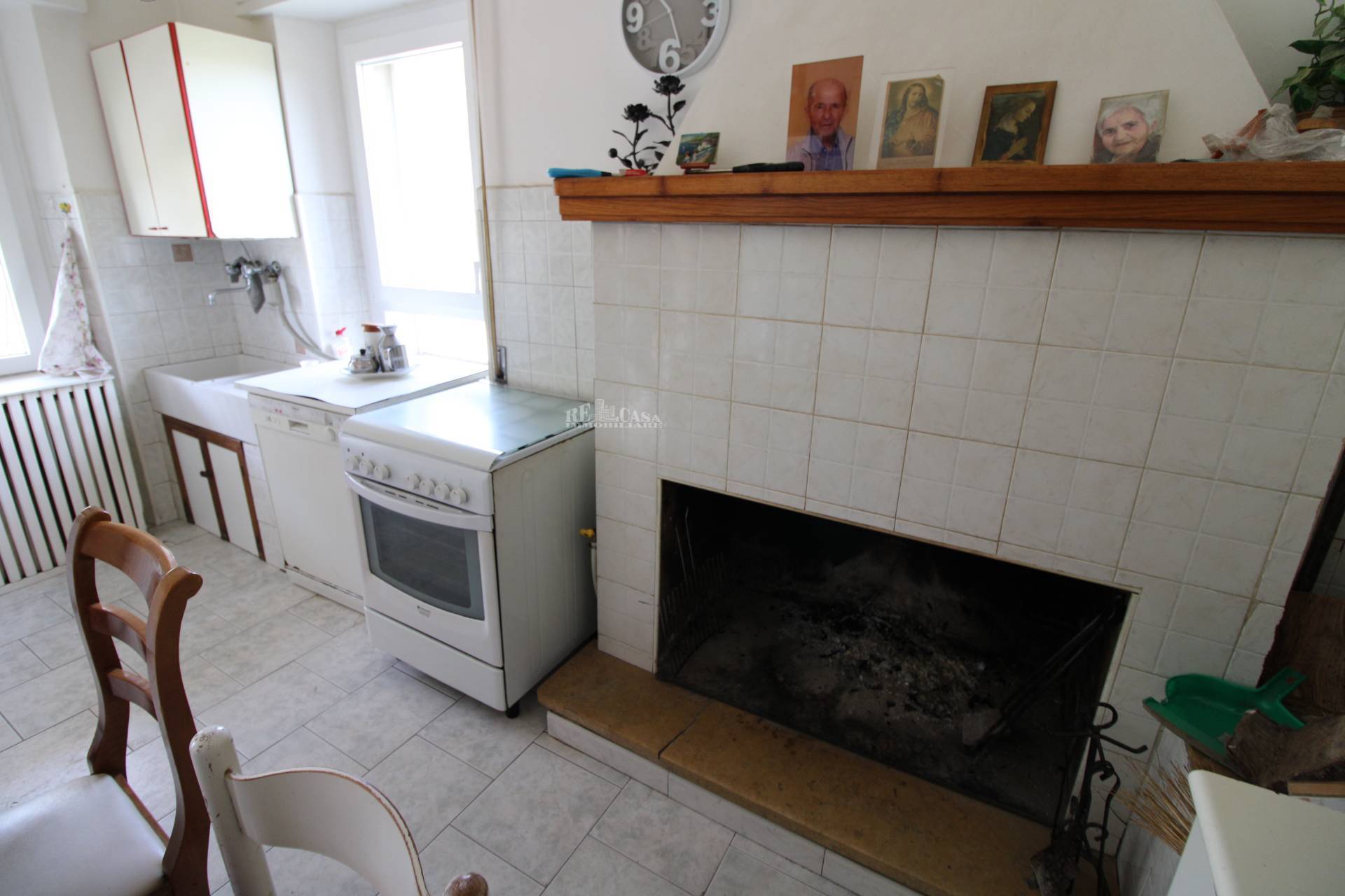 Immagine 21 di Casa indipendente in vendita  in contrada tesino 45 a Offida