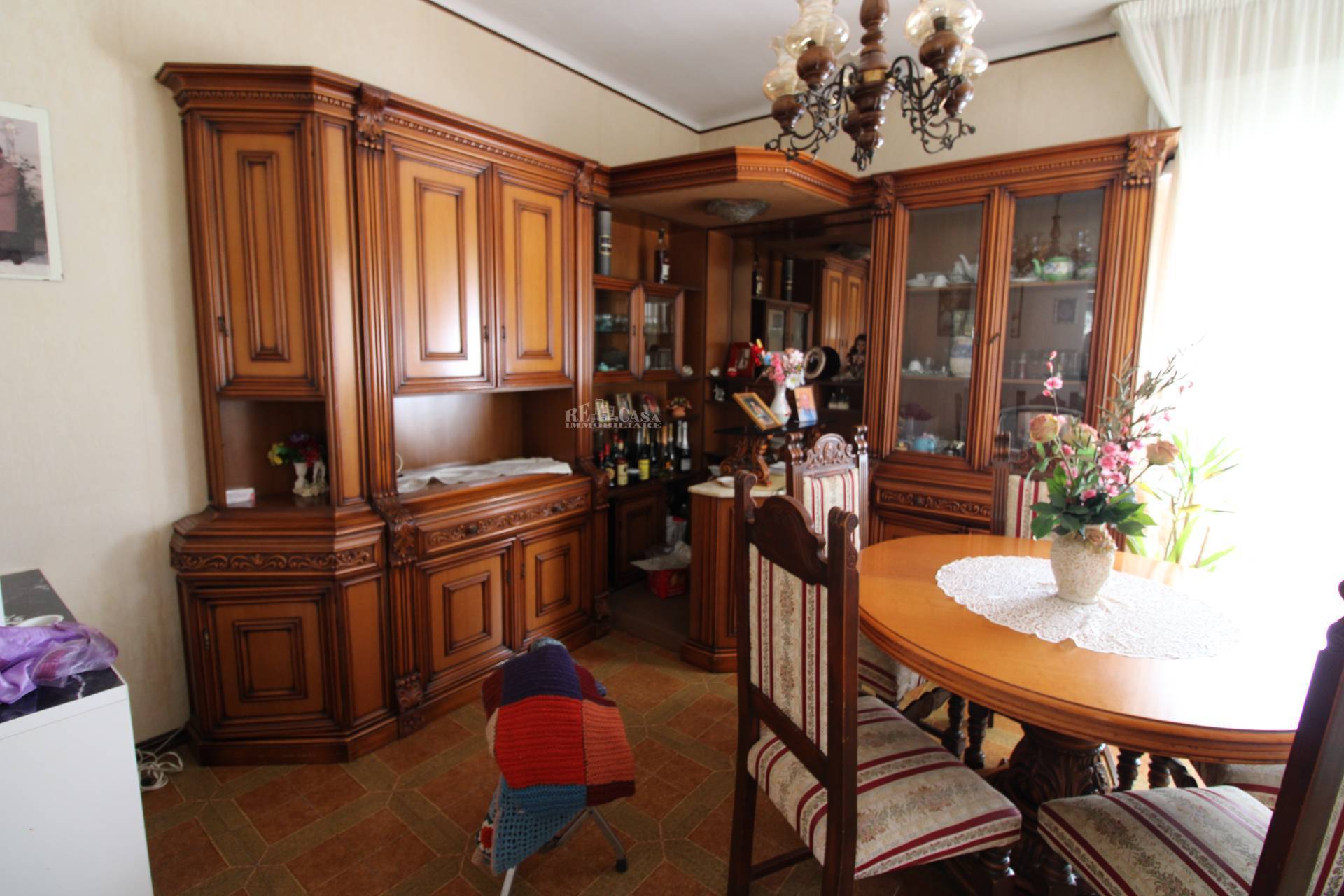 Immagine 24 di Casa indipendente in vendita  in contrada tesino 45 a Offida