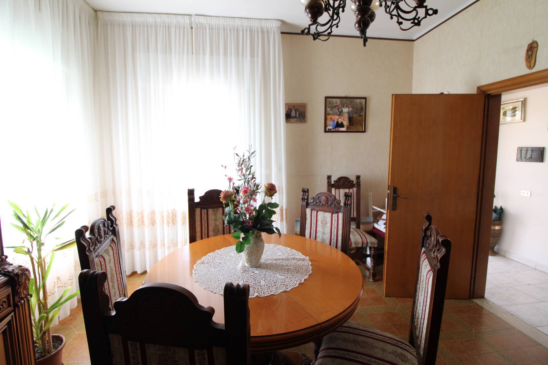 Immagine 25 di Casa indipendente in vendita  in contrada tesino 45 a Offida