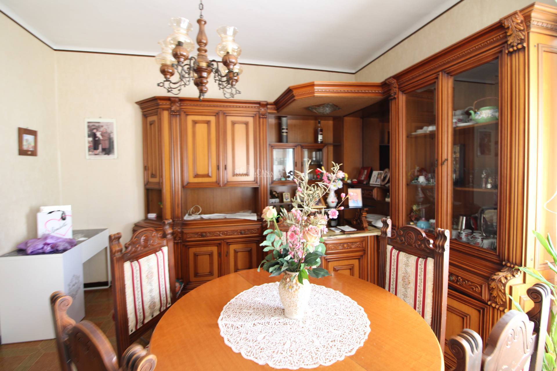 Immagine 26 di Casa indipendente in vendita  in contrada tesino 45 a Offida