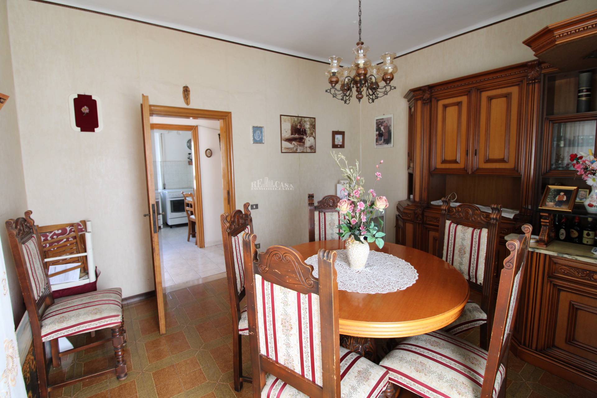 Immagine 27 di Casa indipendente in vendita  in contrada tesino 45 a Offida