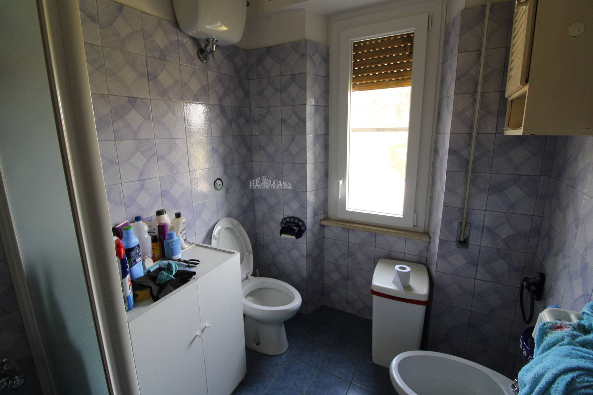 Immagine 28 di Casa indipendente in vendita  in contrada tesino 45 a Offida