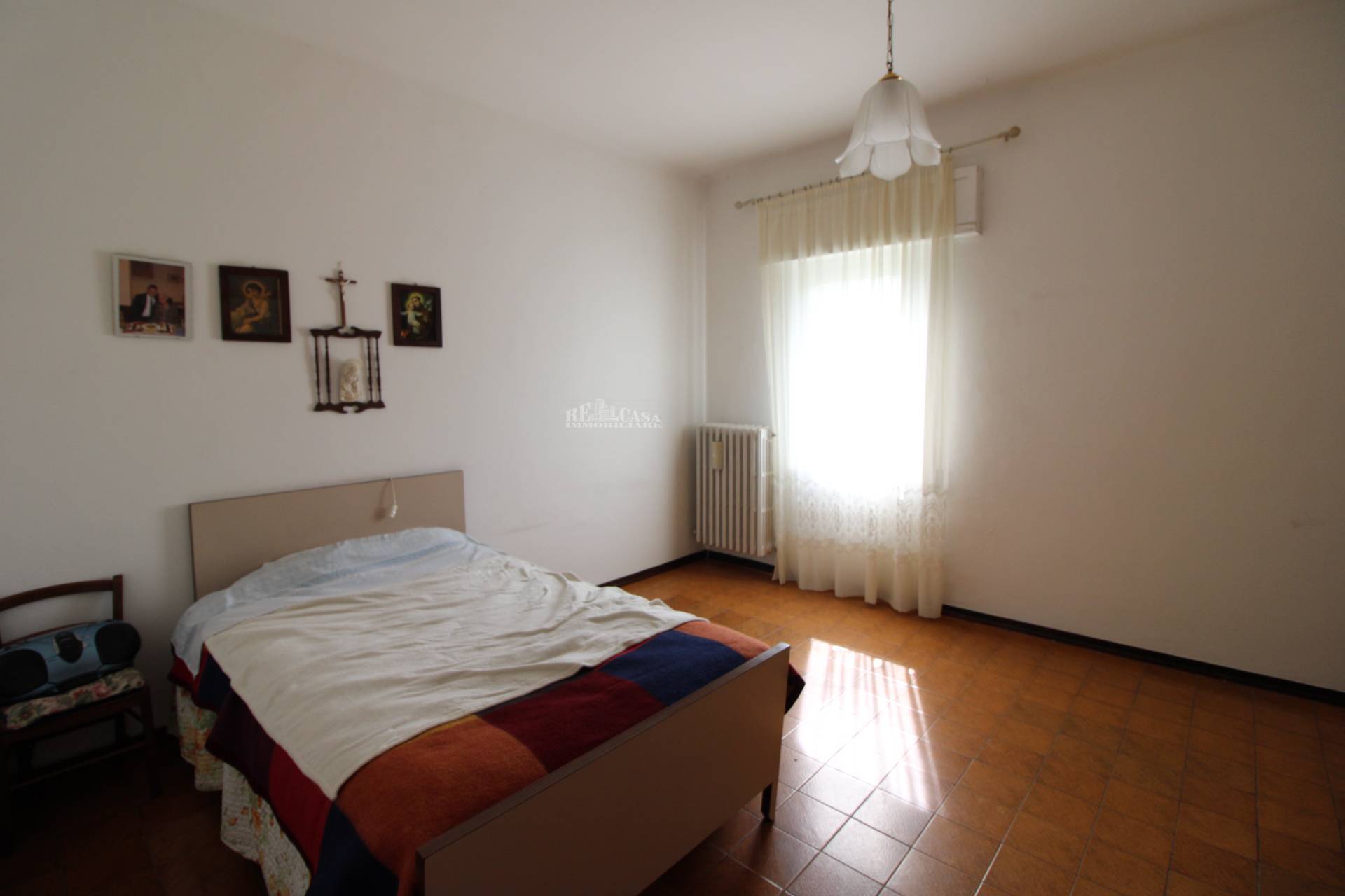 Immagine 31 di Casa indipendente in vendita  in contrada tesino 45 a Offida