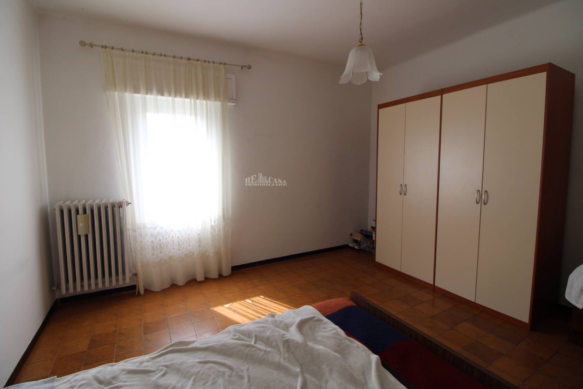 Immagine 32 di Casa indipendente in vendita  in contrada tesino 45 a Offida