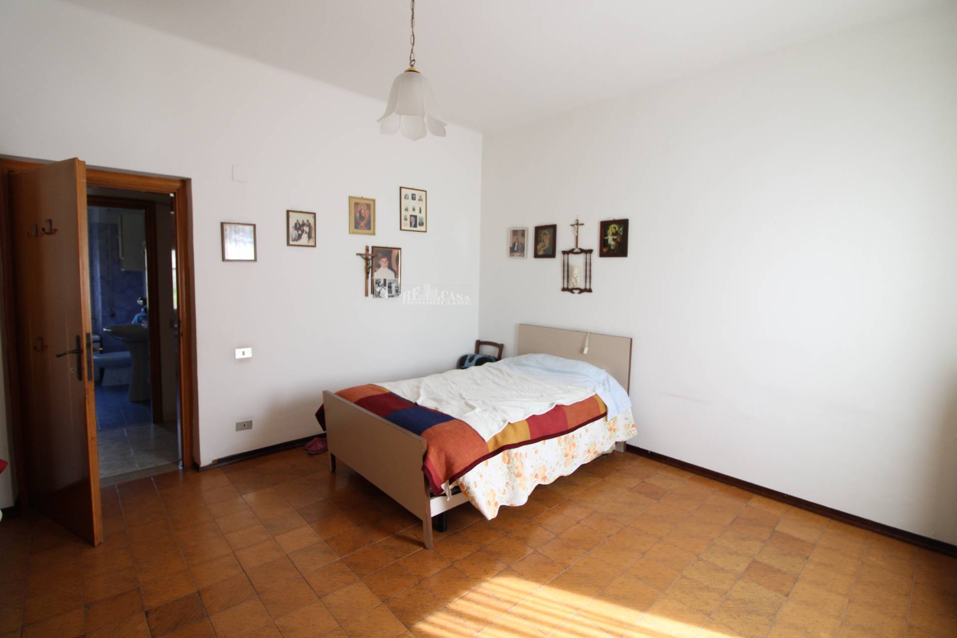 Immagine 33 di Casa indipendente in vendita  in contrada tesino 45 a Offida