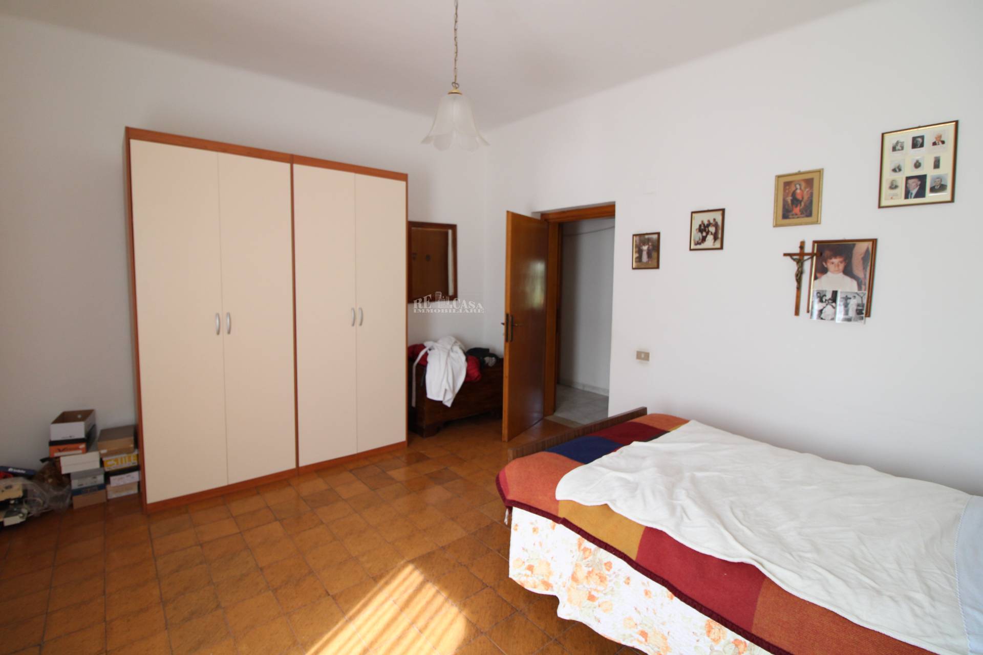 Immagine 34 di Casa indipendente in vendita  in contrada tesino 45 a Offida