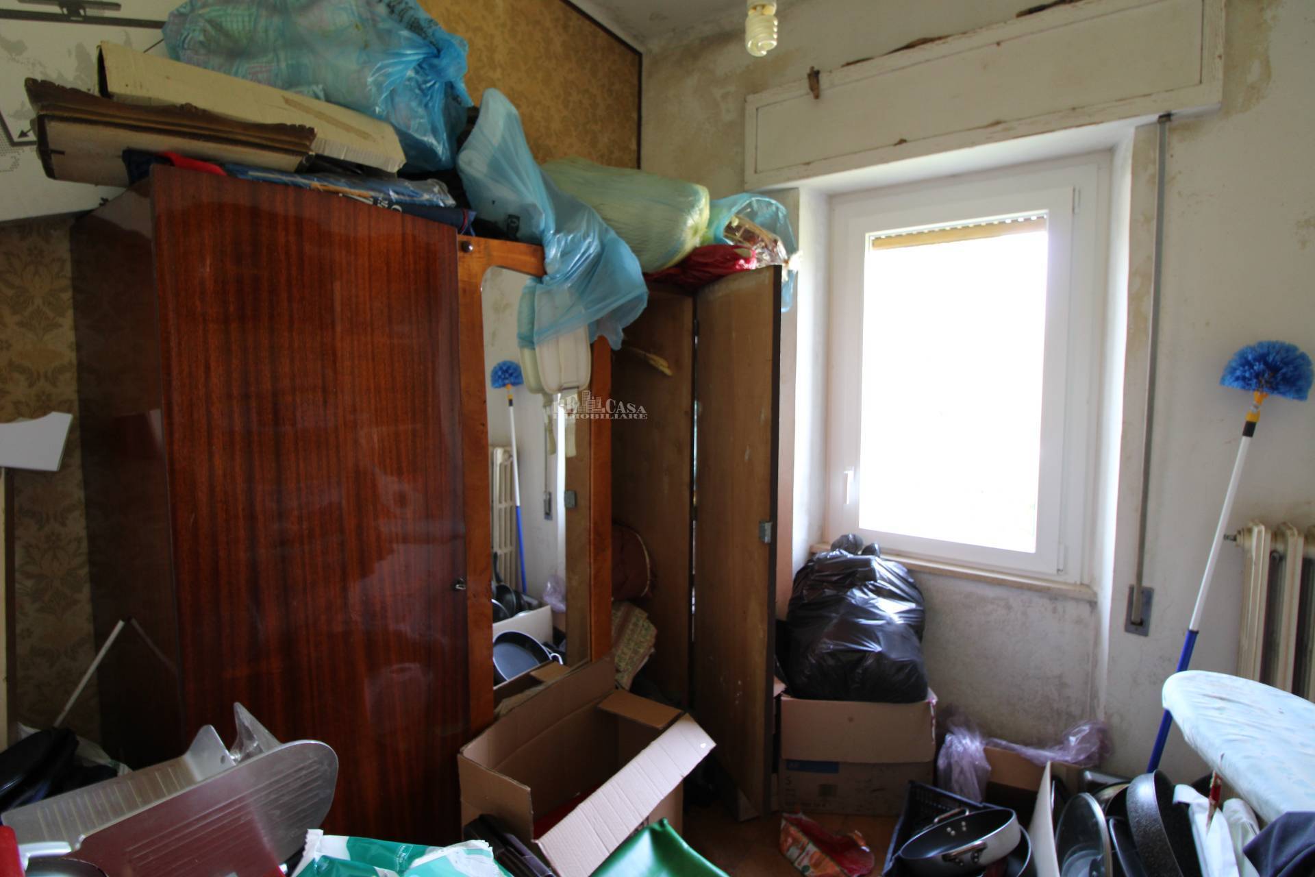 Immagine 35 di Casa indipendente in vendita  in contrada tesino 45 a Offida