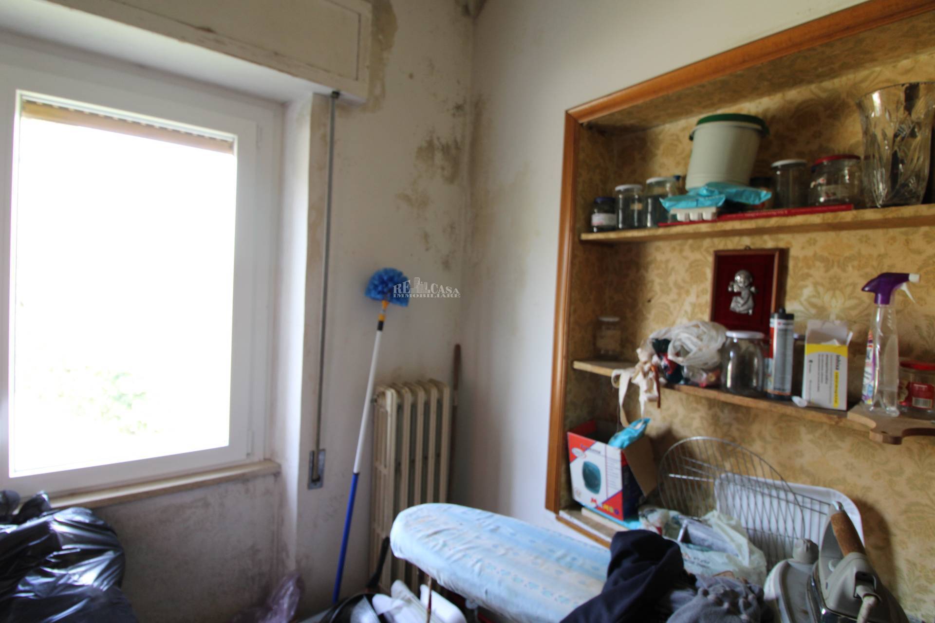 Immagine 36 di Casa indipendente in vendita  in contrada tesino 45 a Offida