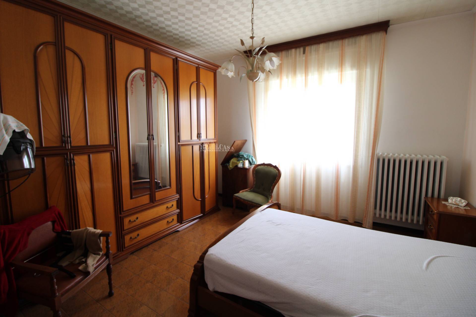 Immagine 37 di Casa indipendente in vendita  in contrada tesino 45 a Offida