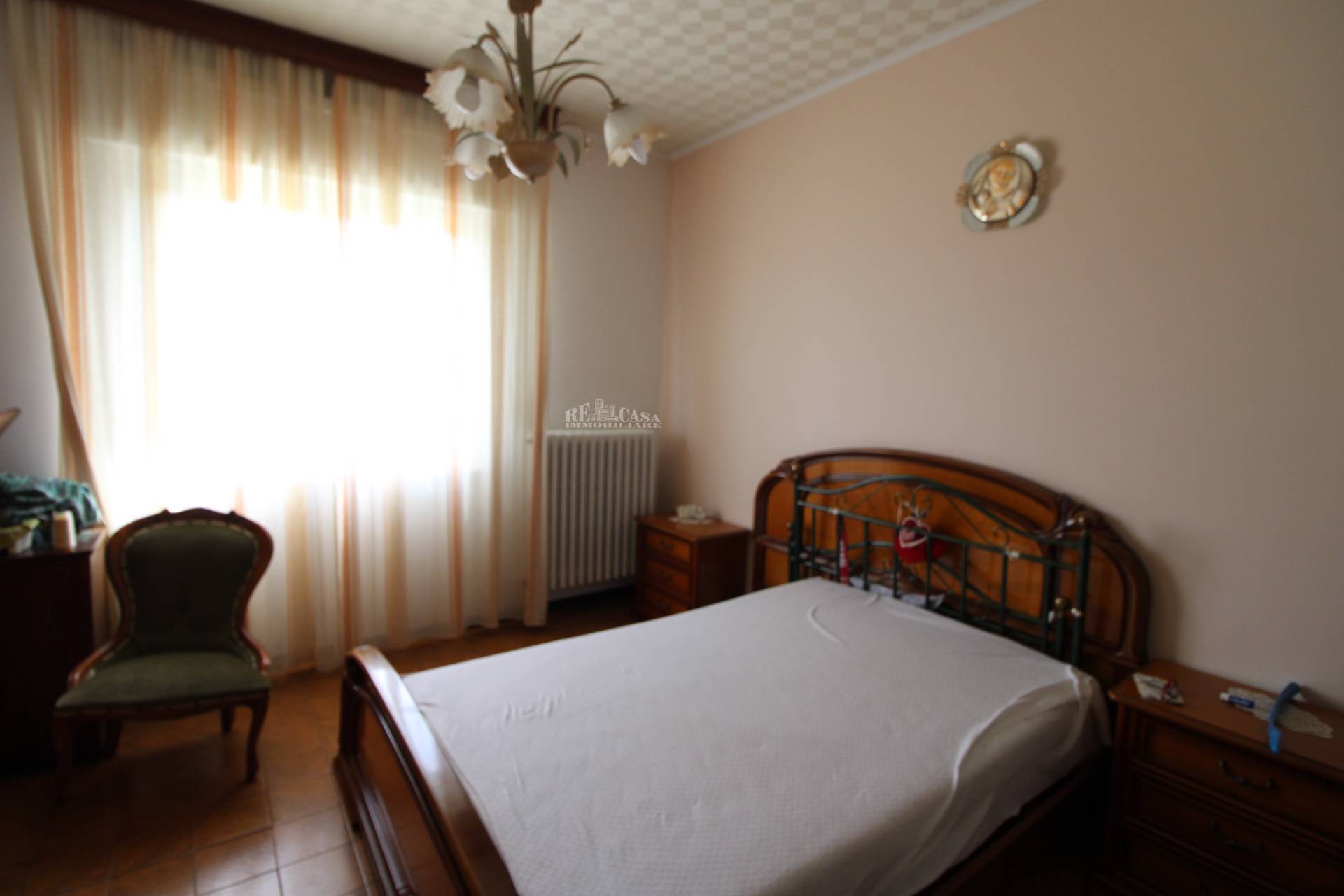 Immagine 38 di Casa indipendente in vendita  in contrada tesino 45 a Offida