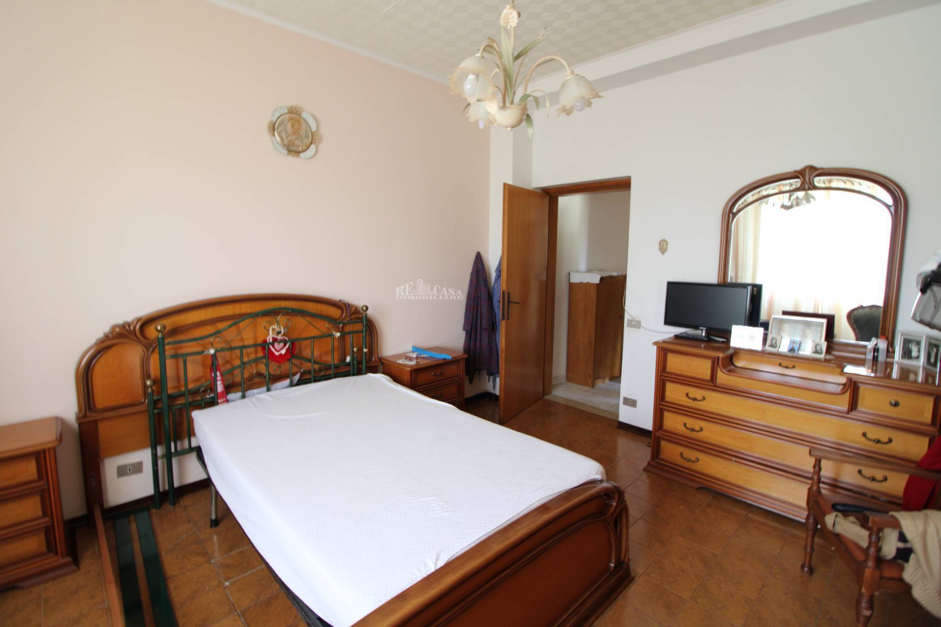 Immagine 39 di Casa indipendente in vendita  in contrada tesino 45 a Offida