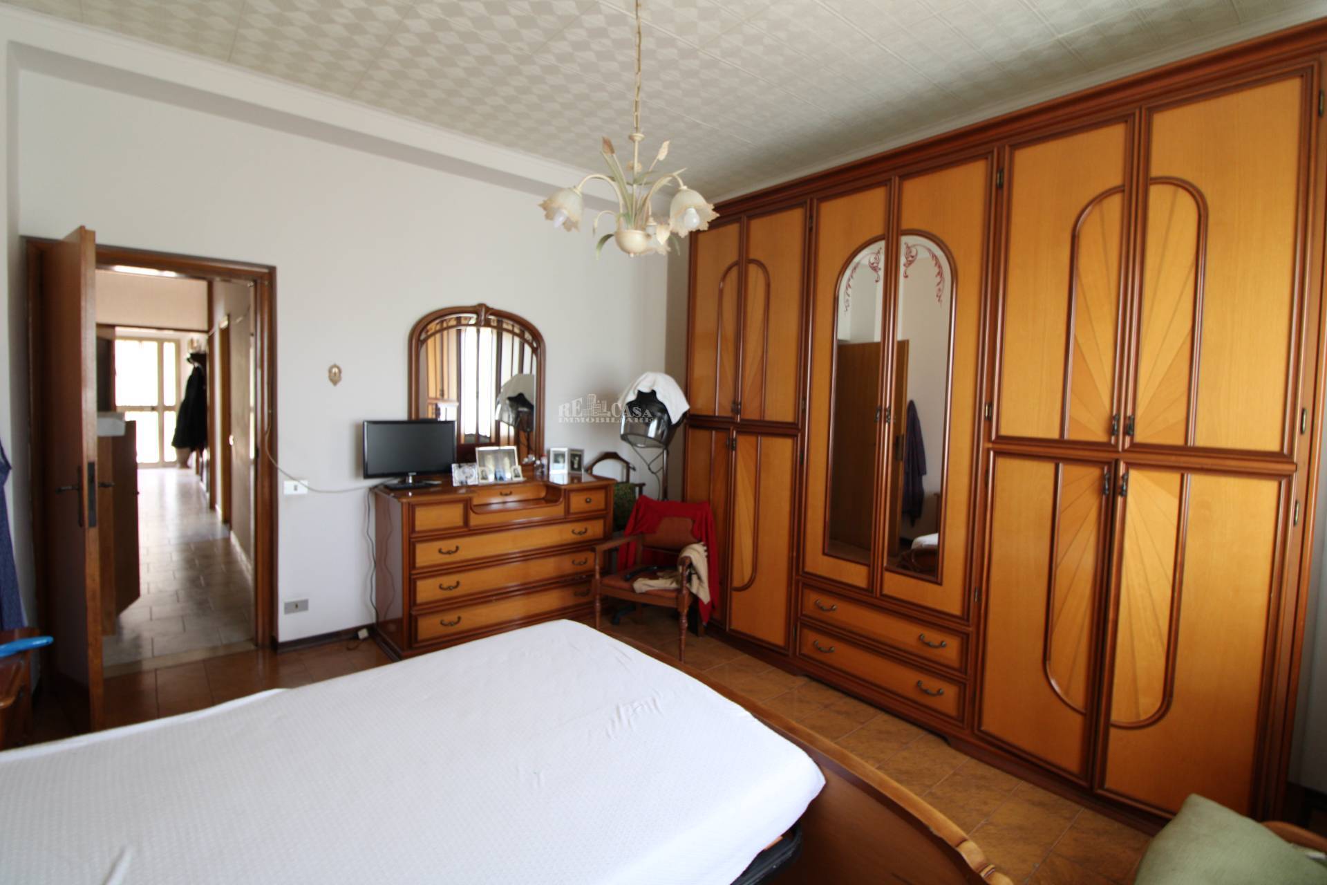 Immagine 40 di Casa indipendente in vendita  in contrada tesino 45 a Offida