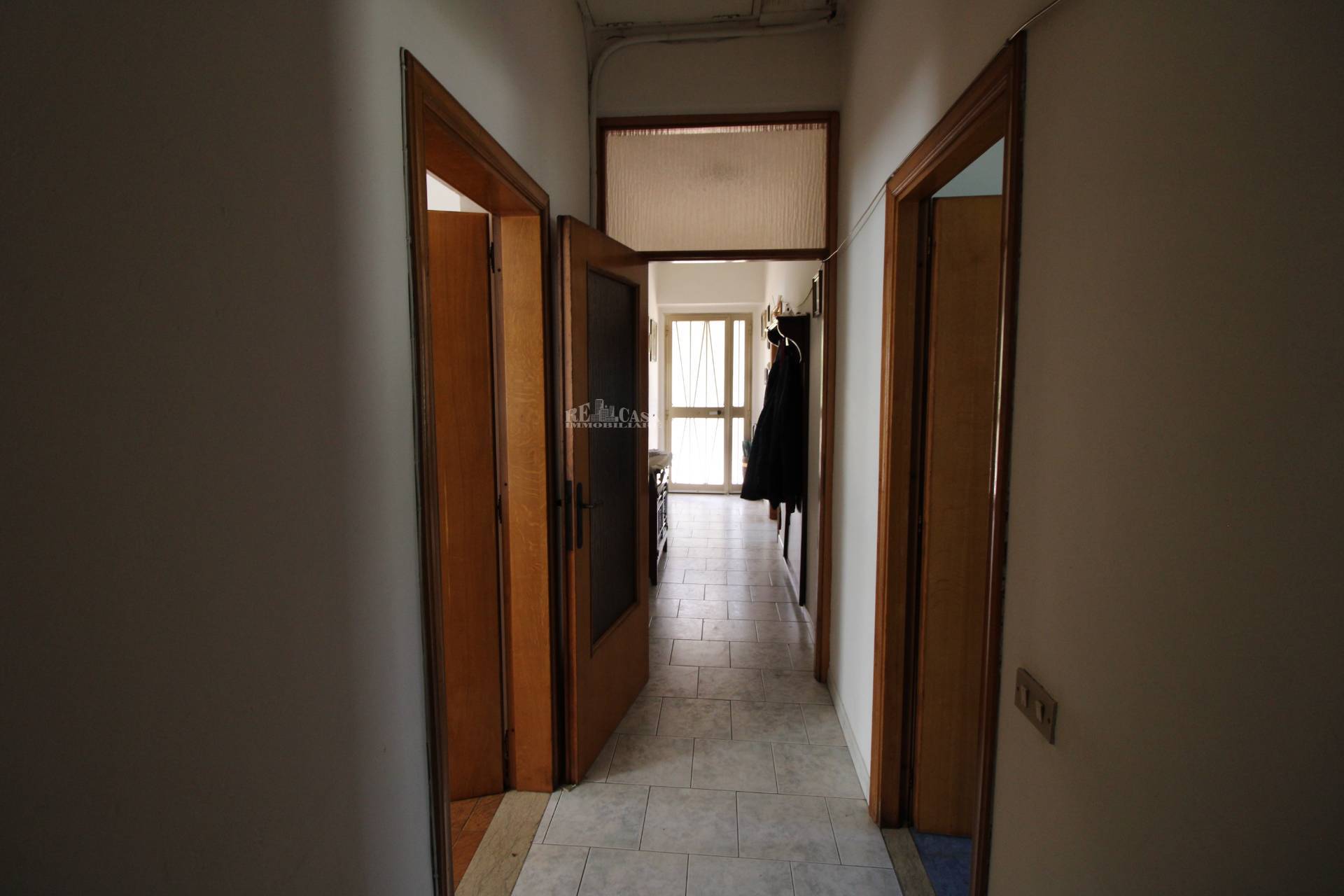 Immagine 41 di Casa indipendente in vendita  in contrada tesino 45 a Offida