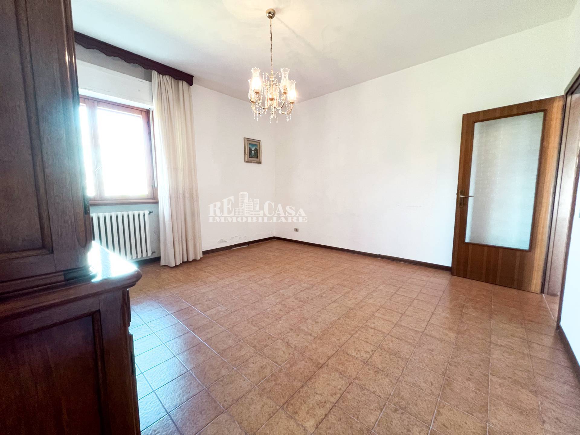 Immagine 8 di Appartamento in vendita  in VIa Mazzini 23 a Acquaviva Picena