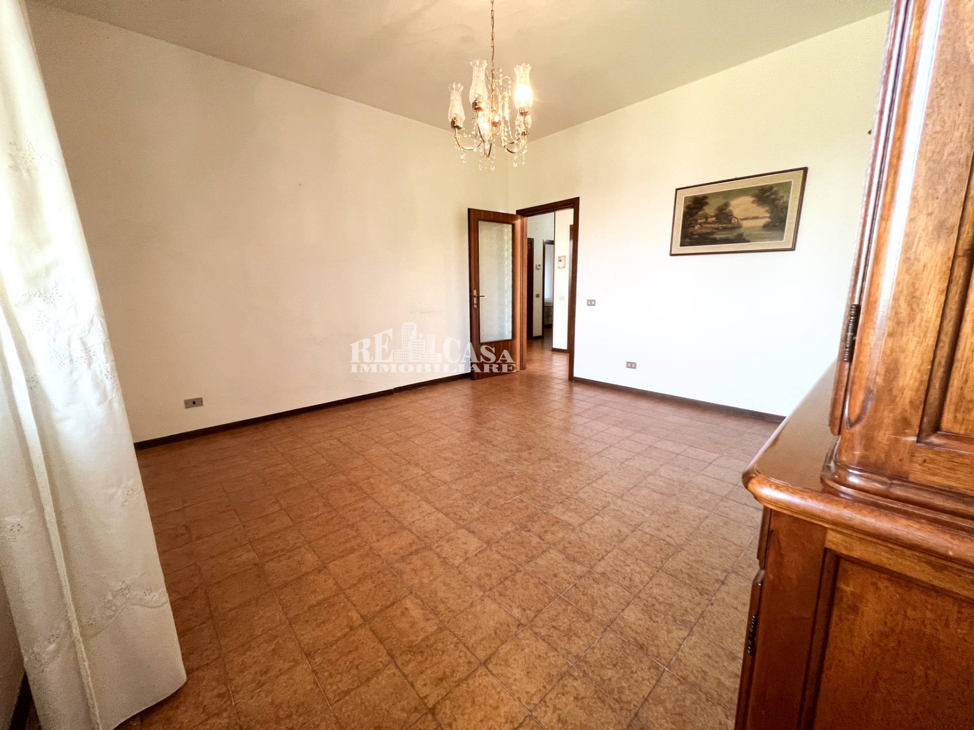 Immagine 9 di Appartamento in vendita  in VIa Mazzini 23 a Acquaviva Picena