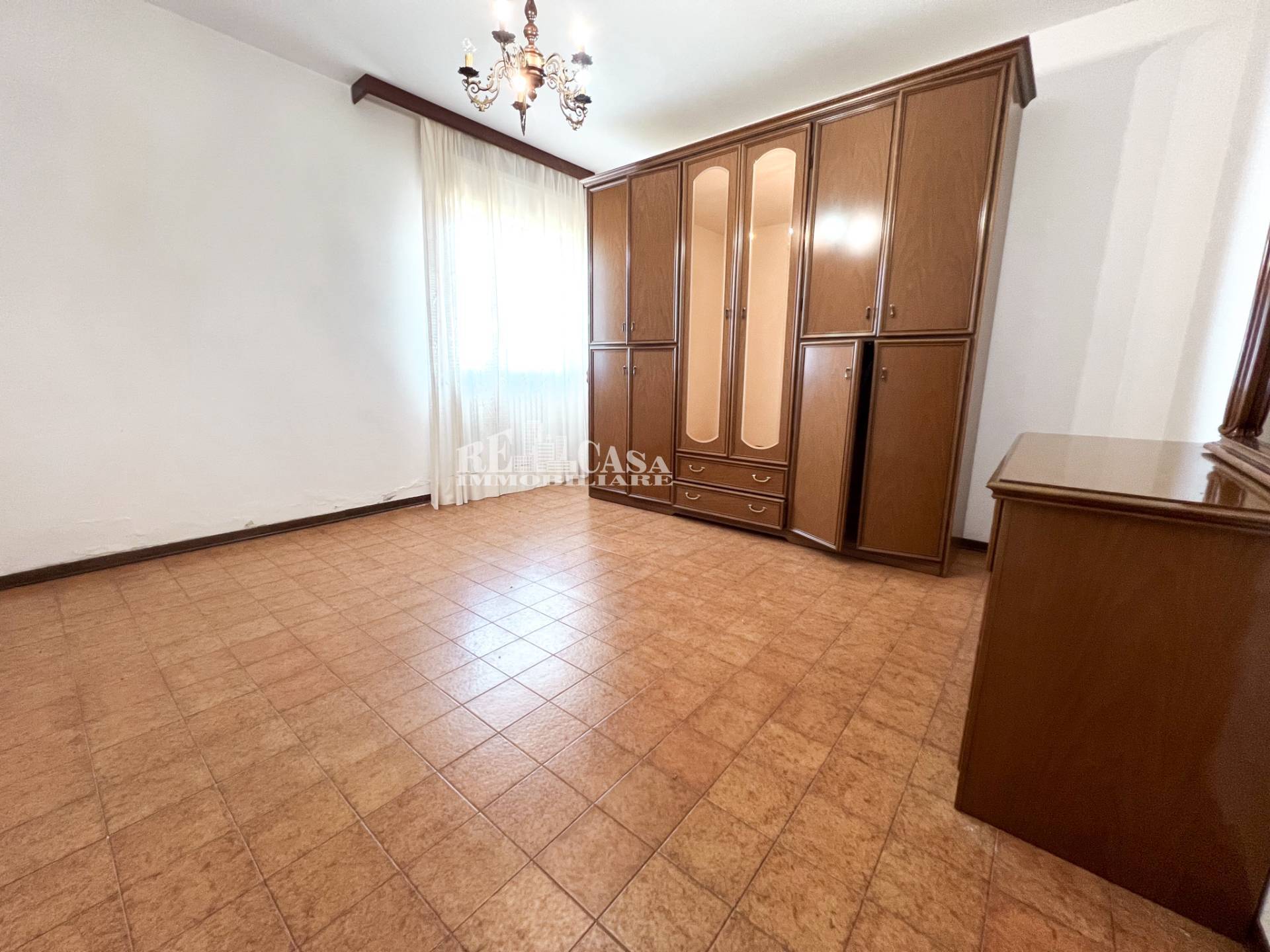 Immagine 15 di Appartamento in vendita  in VIa Mazzini 23 a Acquaviva Picena