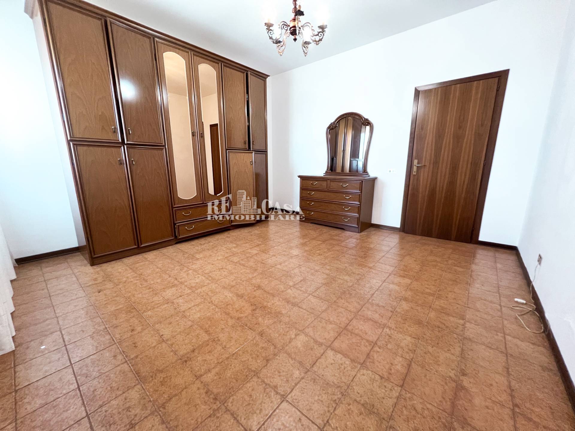 Immagine 16 di Appartamento in vendita  in VIa Mazzini 23 a Acquaviva Picena