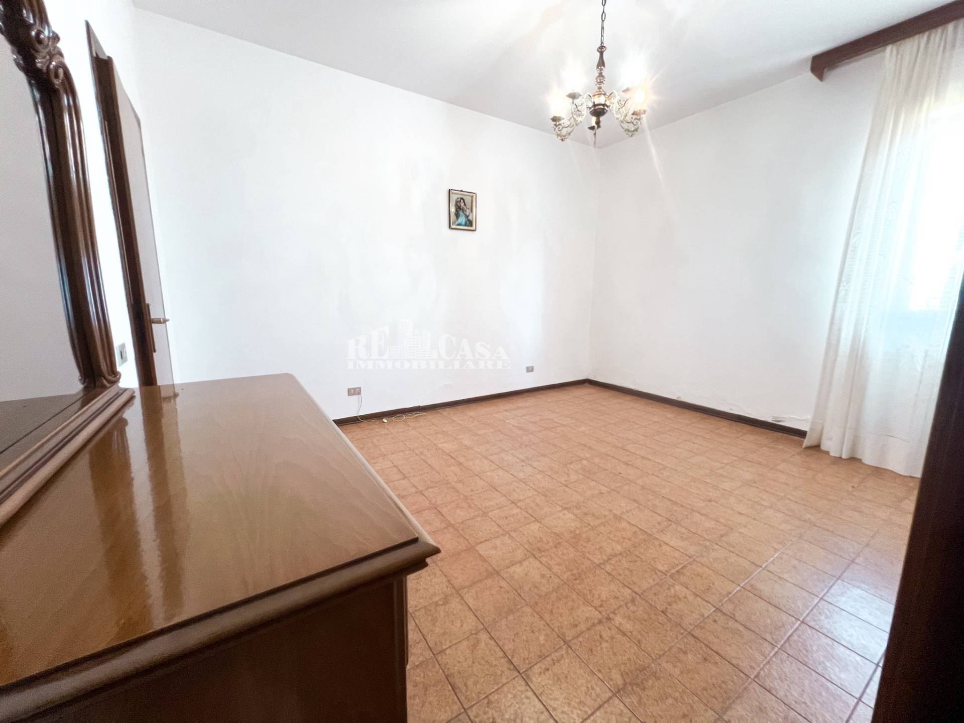 Immagine 18 di Appartamento in vendita  in VIa Mazzini 23 a Acquaviva Picena