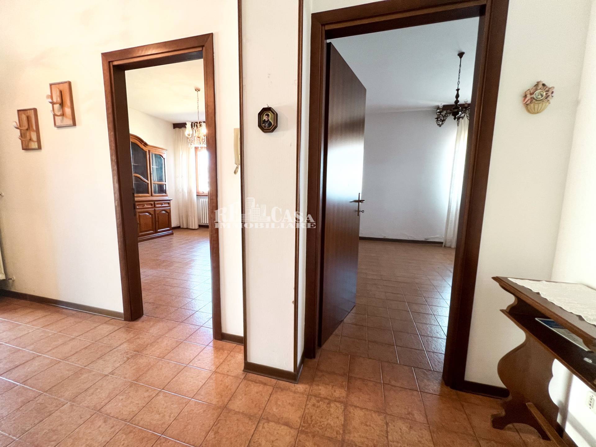 Immagine 20 di Appartamento in vendita  in VIa Mazzini 23 a Acquaviva Picena