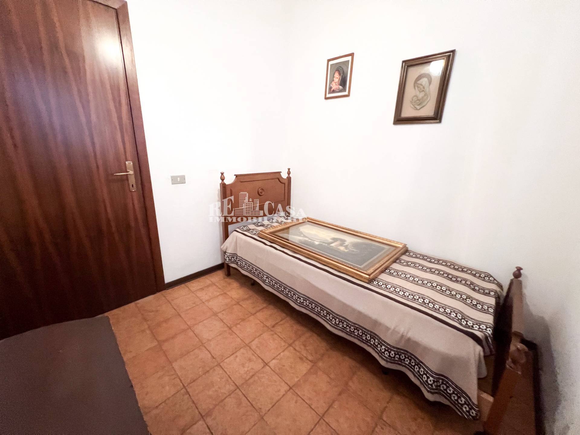 Immagine 23 di Appartamento in vendita  in VIa Mazzini 23 a Acquaviva Picena