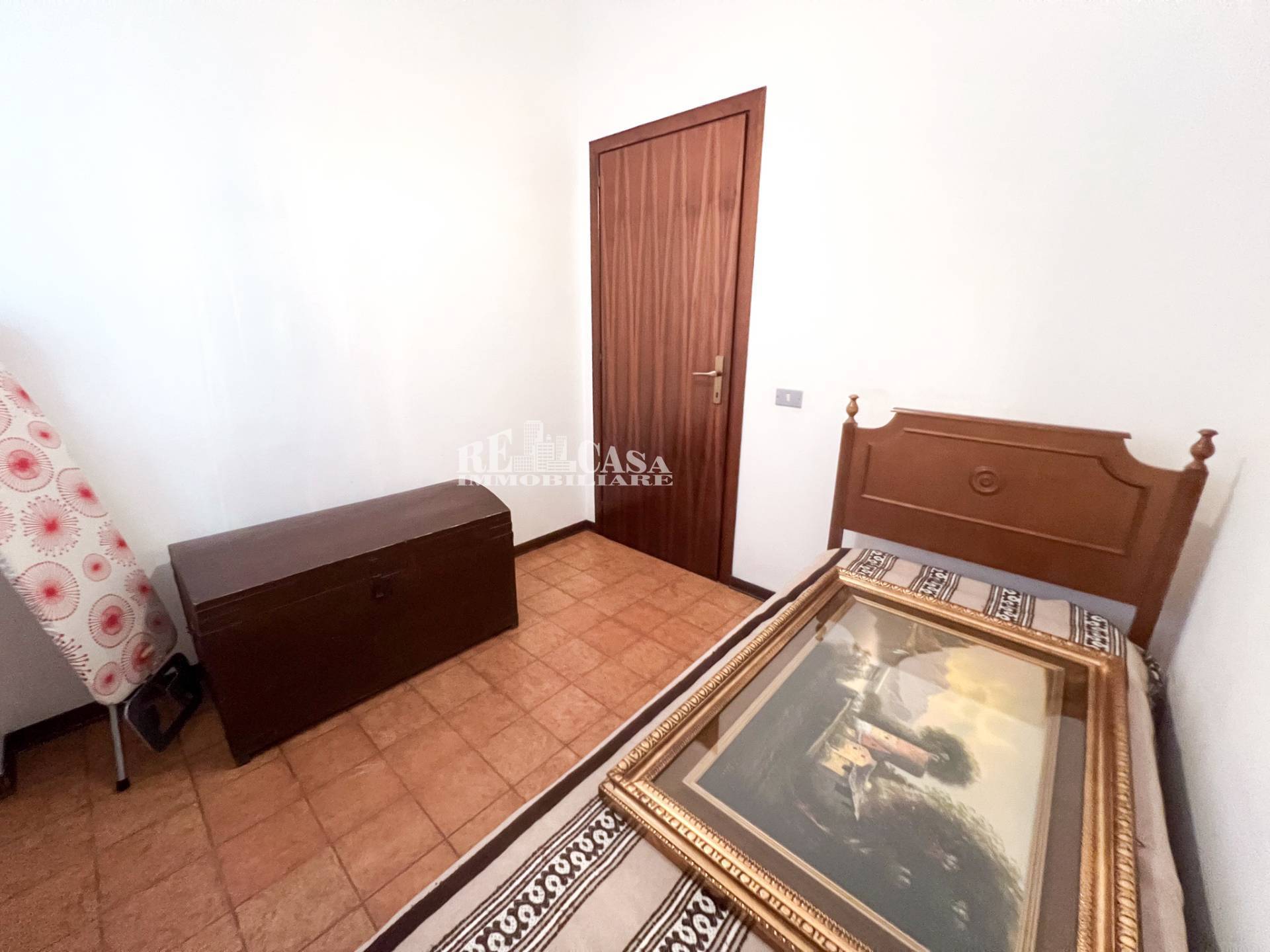 Immagine 24 di Appartamento in vendita  in VIa Mazzini 23 a Acquaviva Picena