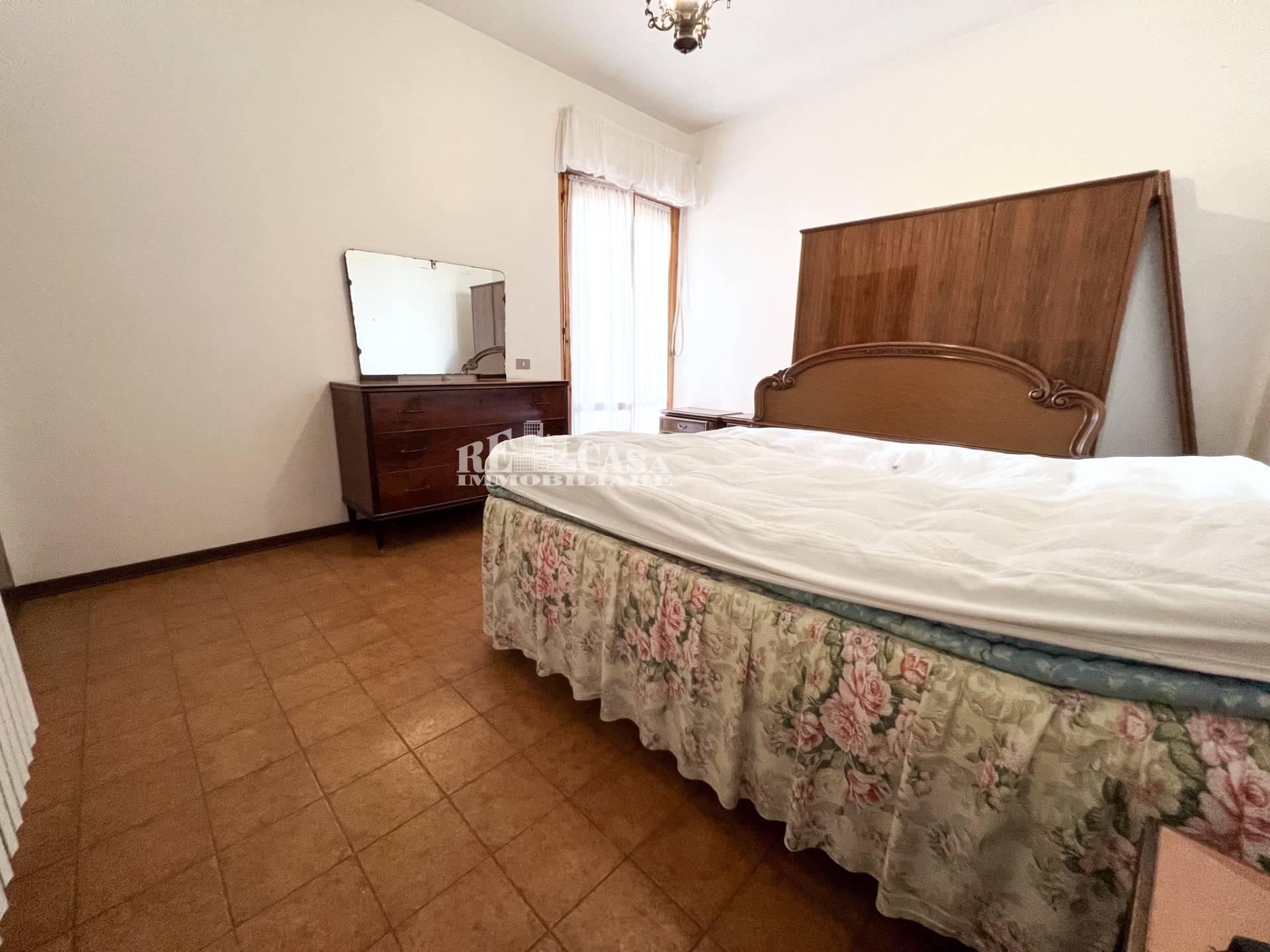 Immagine 27 di Appartamento in vendita  in VIa Mazzini 23 a Acquaviva Picena