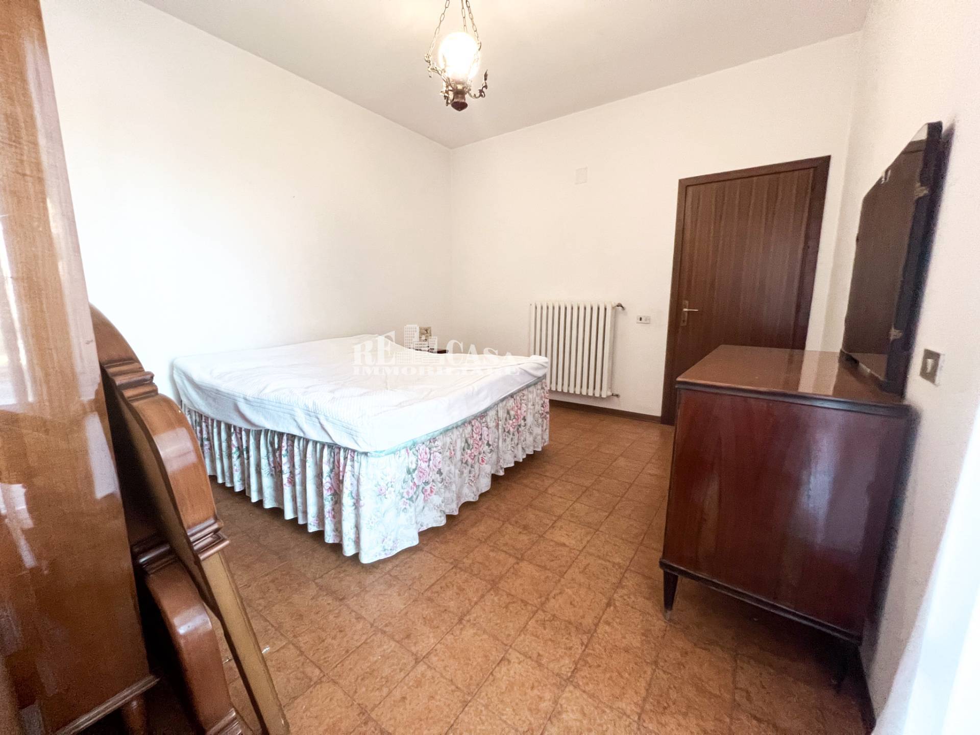 Immagine 28 di Appartamento in vendita  in VIa Mazzini 23 a Acquaviva Picena