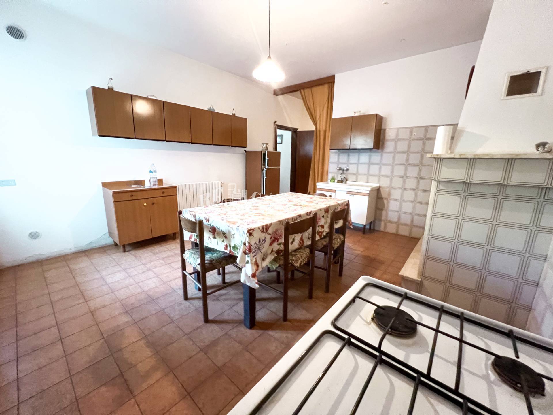 Immagine 33 di Appartamento in vendita  in VIa Mazzini 23 a Acquaviva Picena