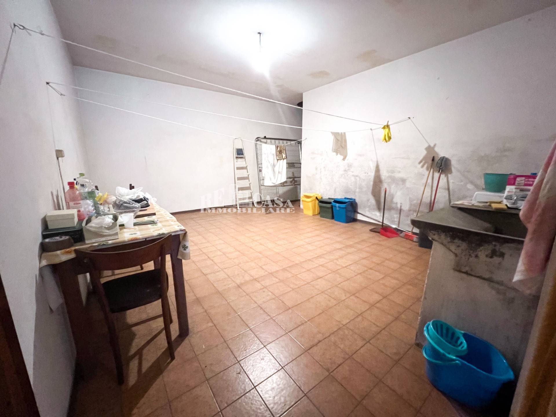 Immagine 35 di Appartamento in vendita  in VIa Mazzini 23 a Acquaviva Picena