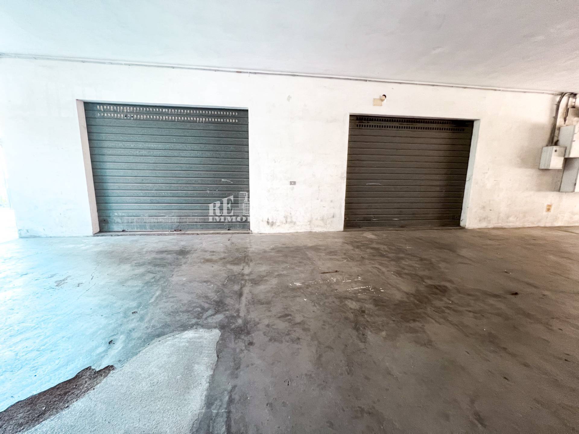 Immagine 39 di Appartamento in vendita  in VIa Mazzini 23 a Acquaviva Picena