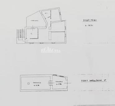 Immagine 39 di Appartamento in vendita  in via carpignana a Ascoli Piceno
