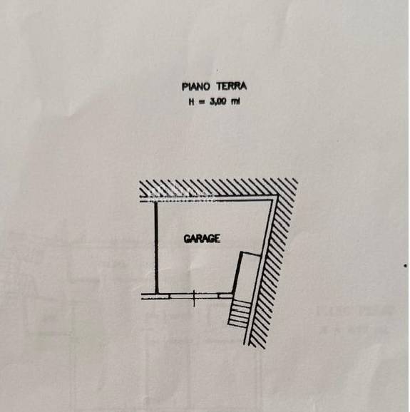 Immagine 38 di Appartamento in vendita  in via san antonio a Grottammare