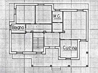 Immagine 73 di Casa indipendente in vendita  in SANT'ANTONIO 70 a Petritoli