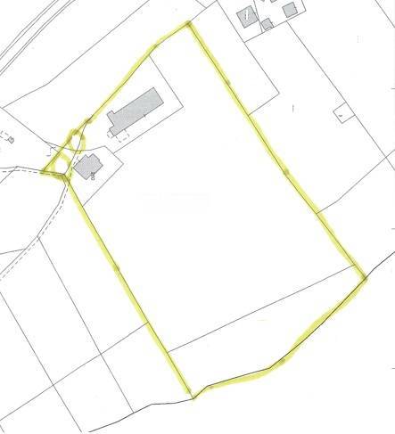 Immagine 74 di Casa indipendente in vendita  in SANT'ANTONIO 70 a Petritoli