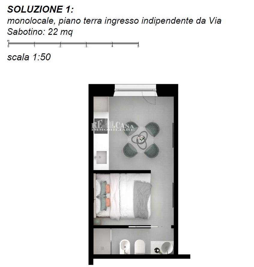 Foto annuncio 3