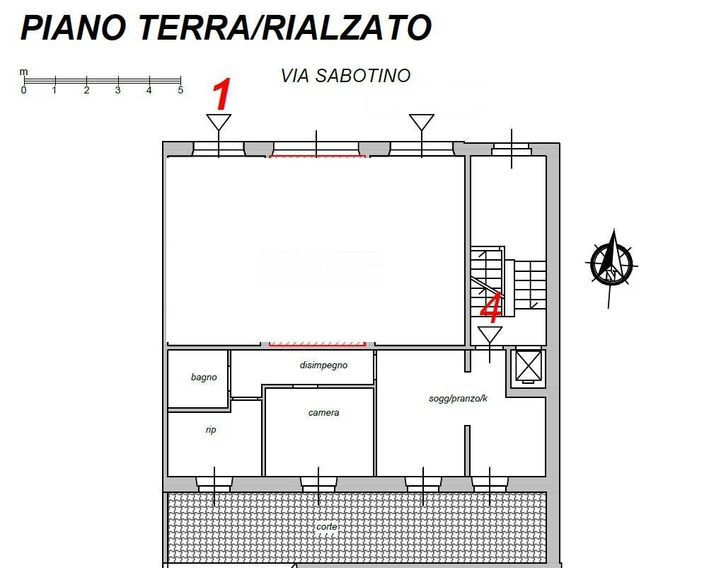Foto annuncio 1