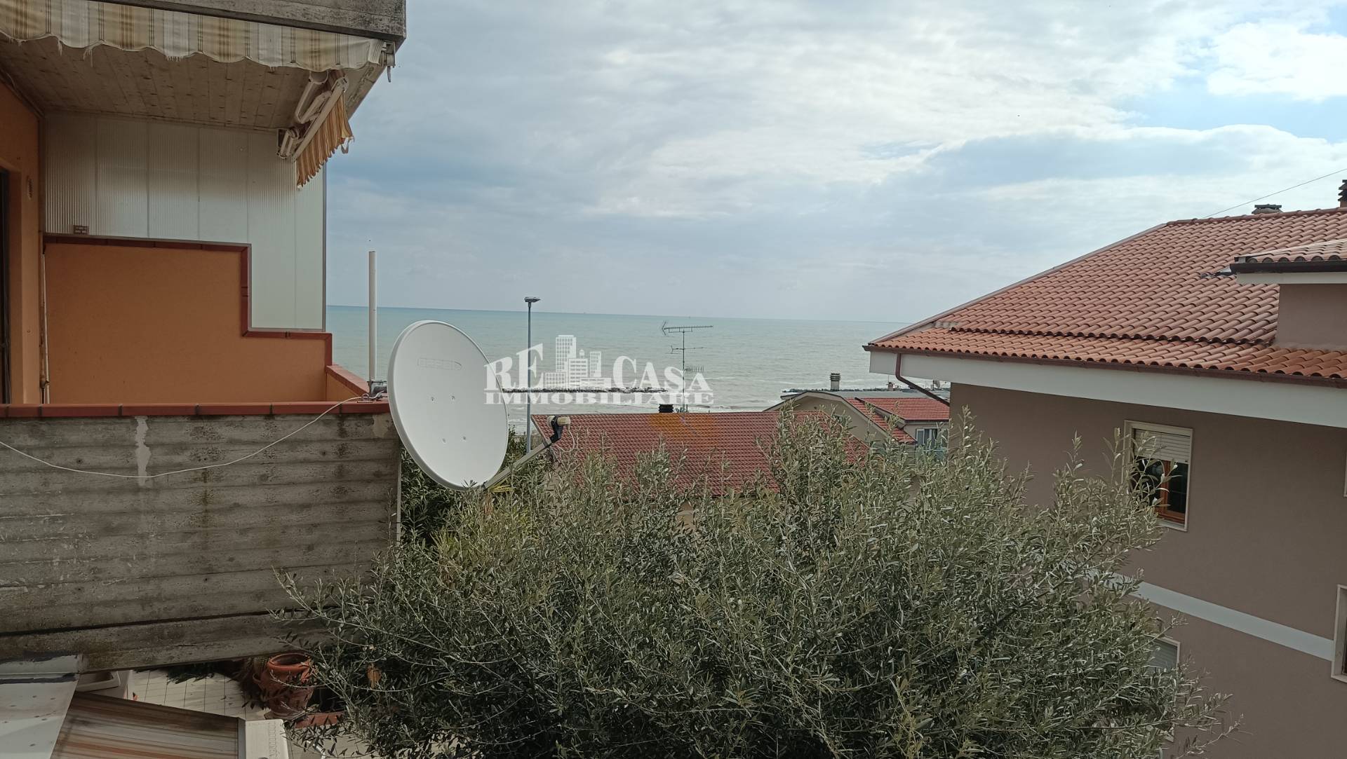 Foto annuncio 4