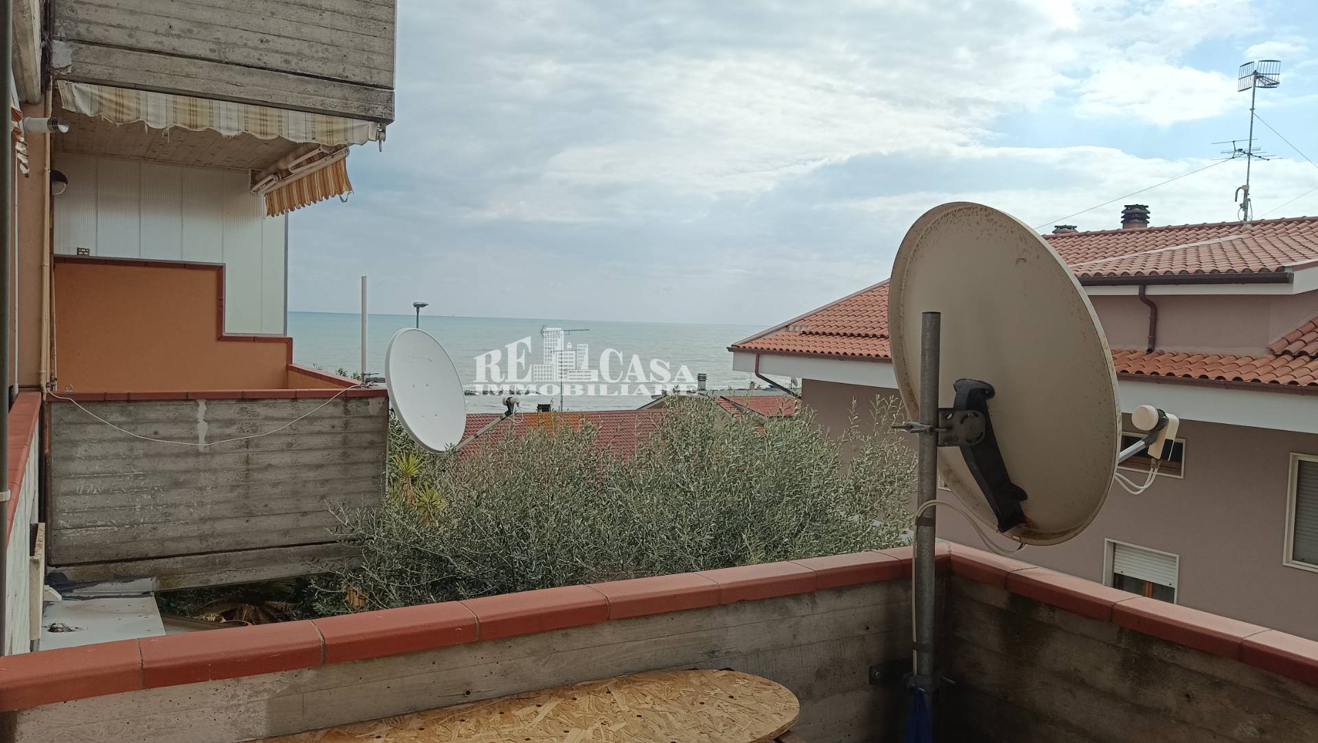 Foto annuncio 6