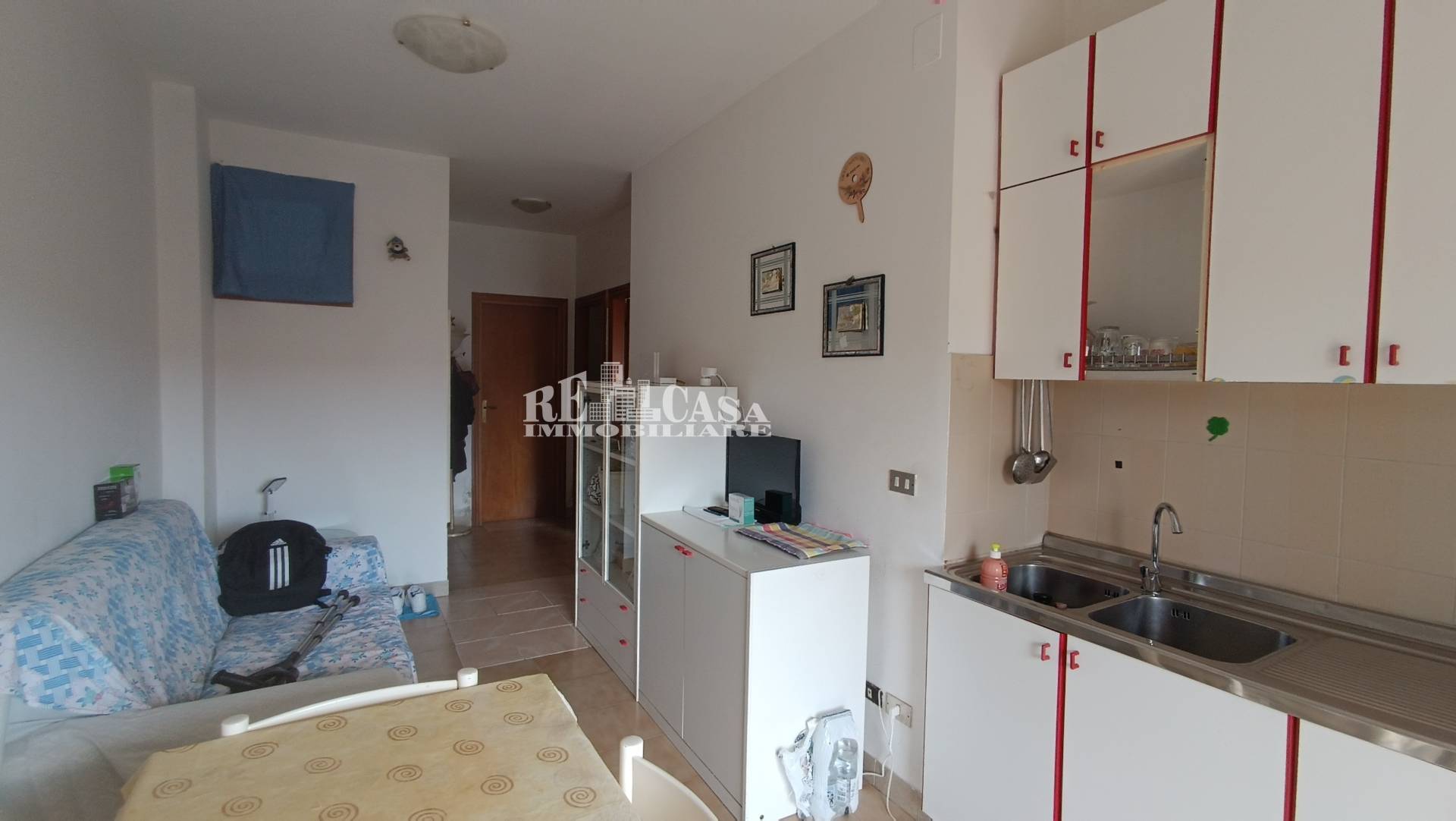 Foto annuncio 10