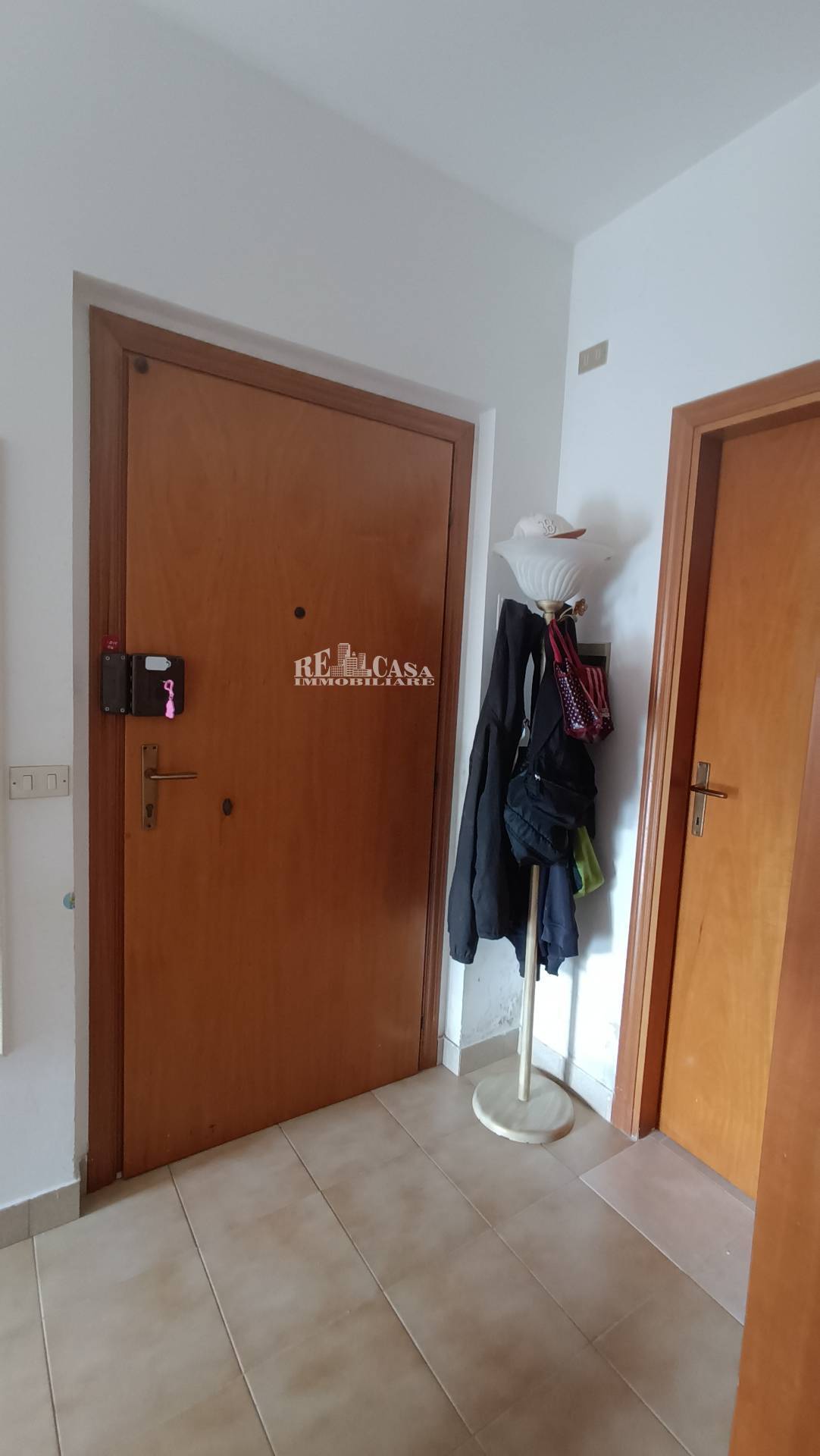 Foto annuncio 18