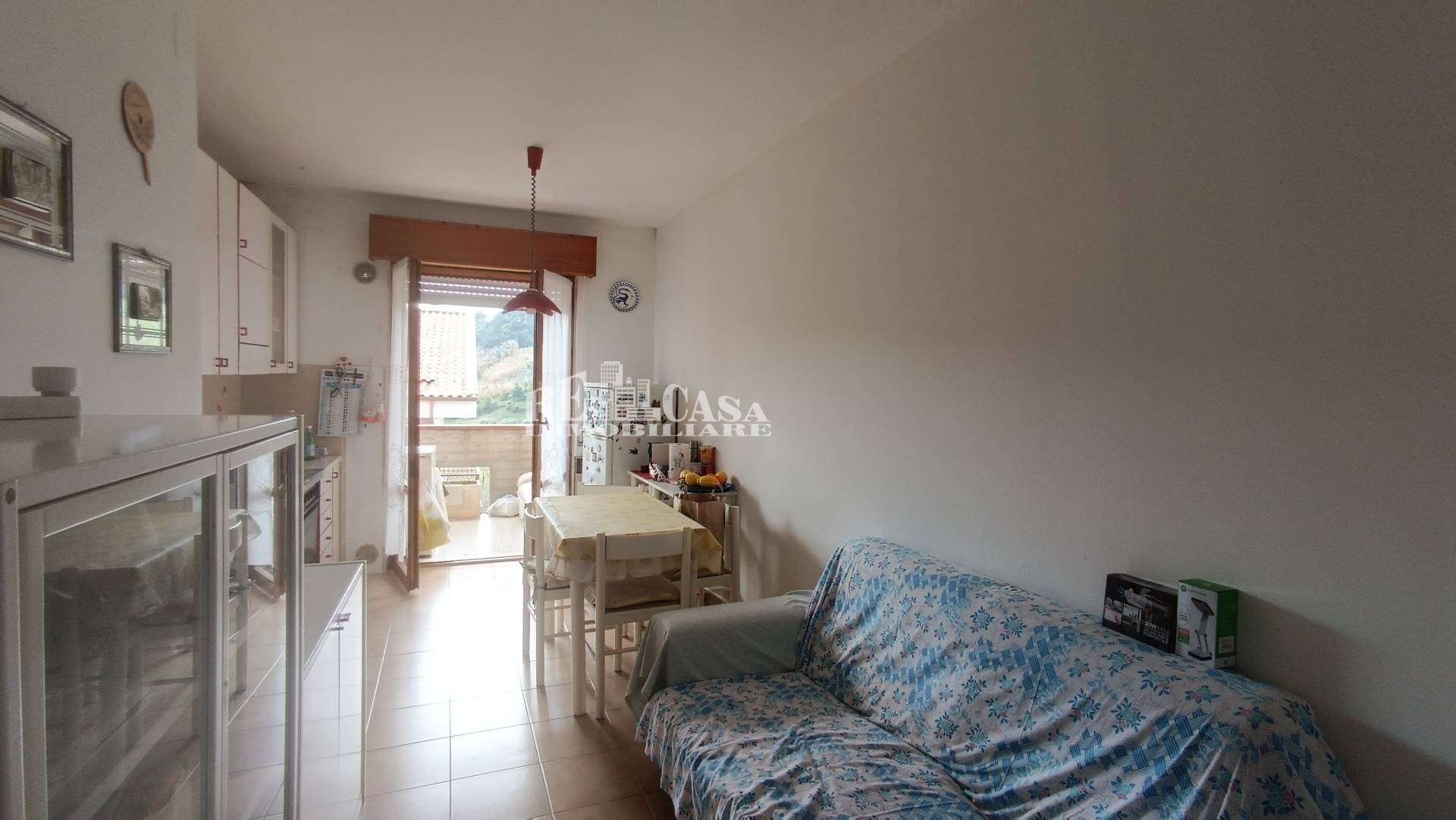 Foto annuncio 19