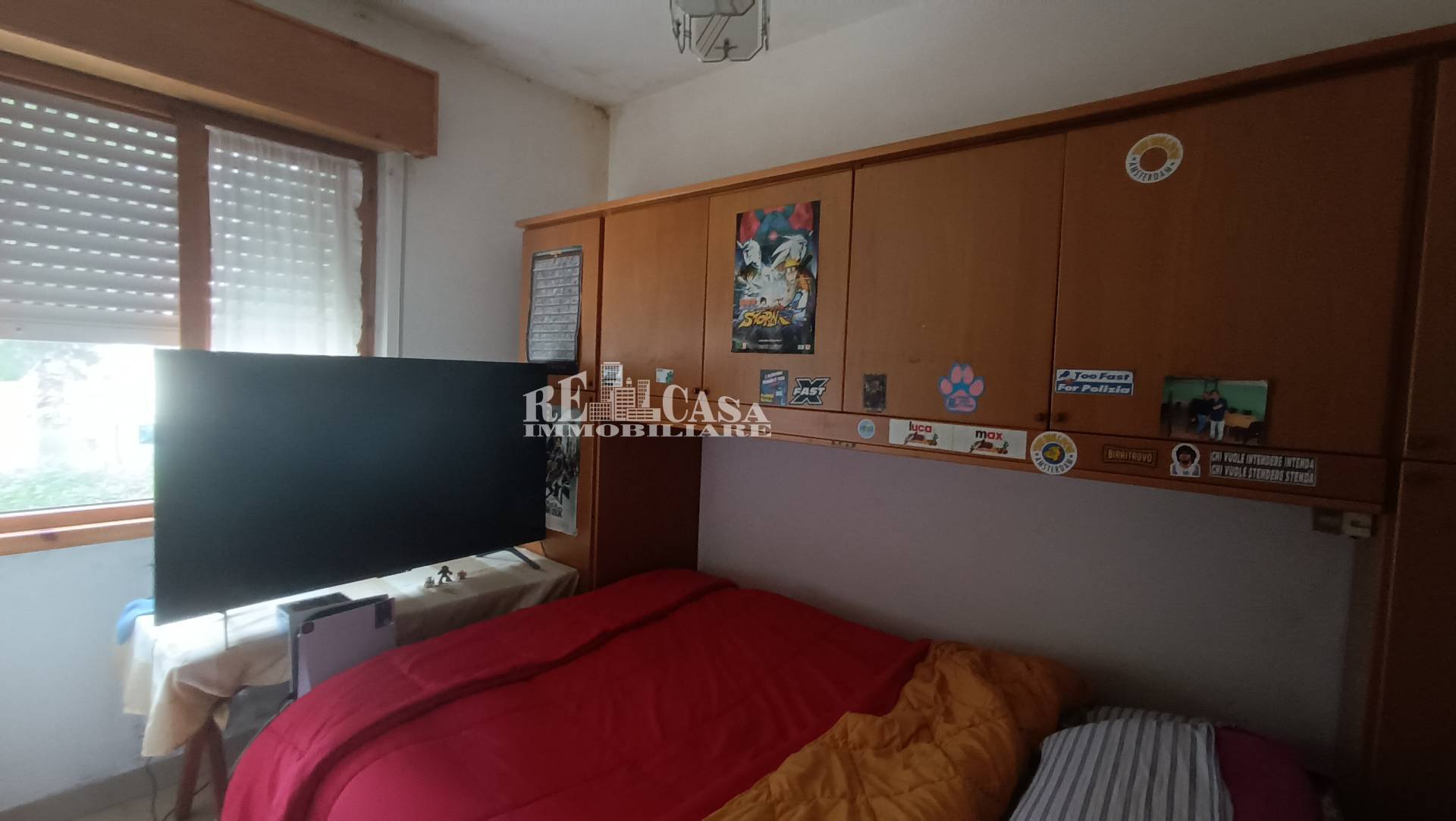 Foto annuncio 22
